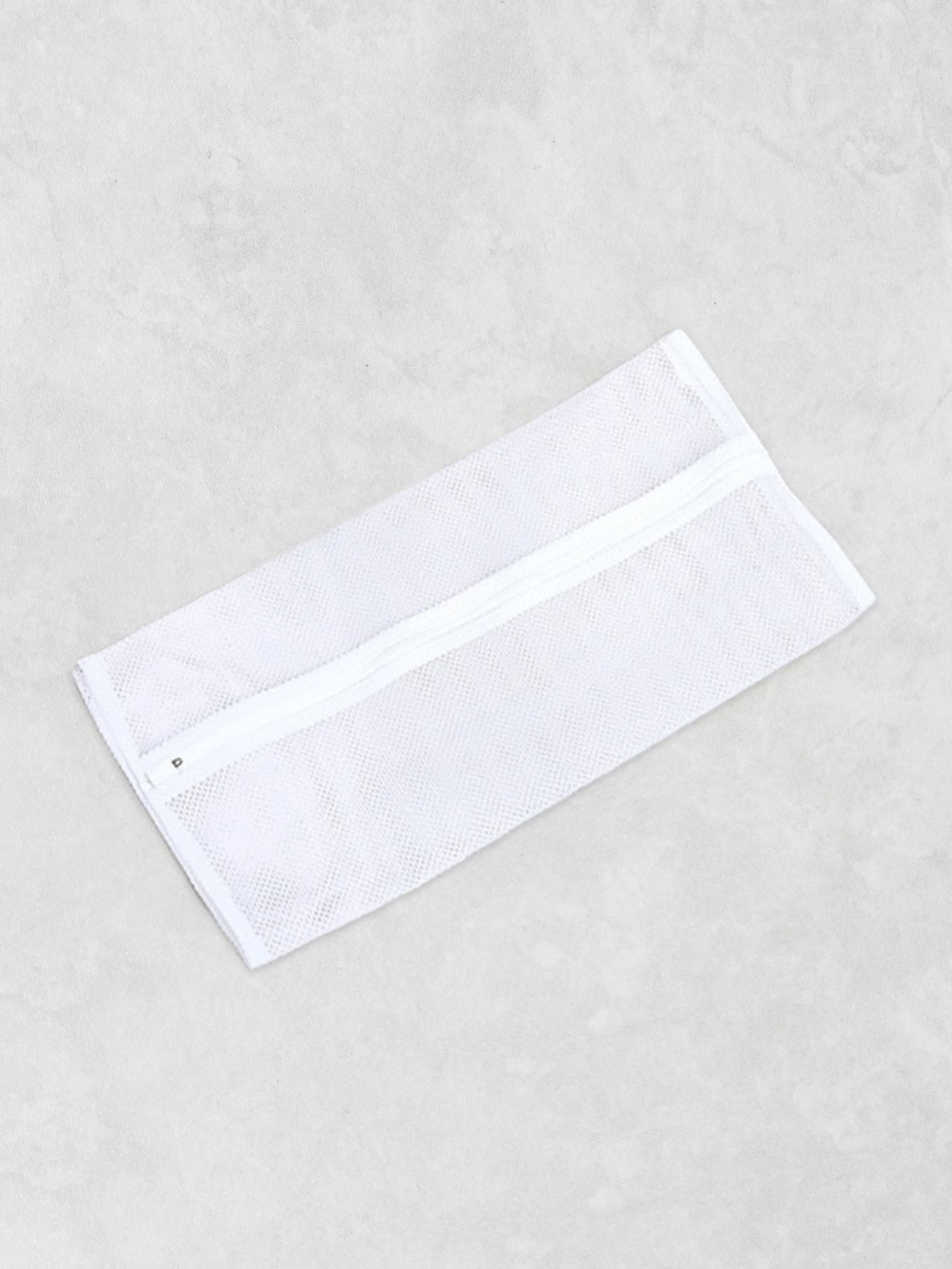 Square laundry net 45X45cm