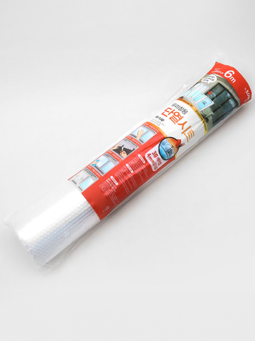 insulation sheet 6 m