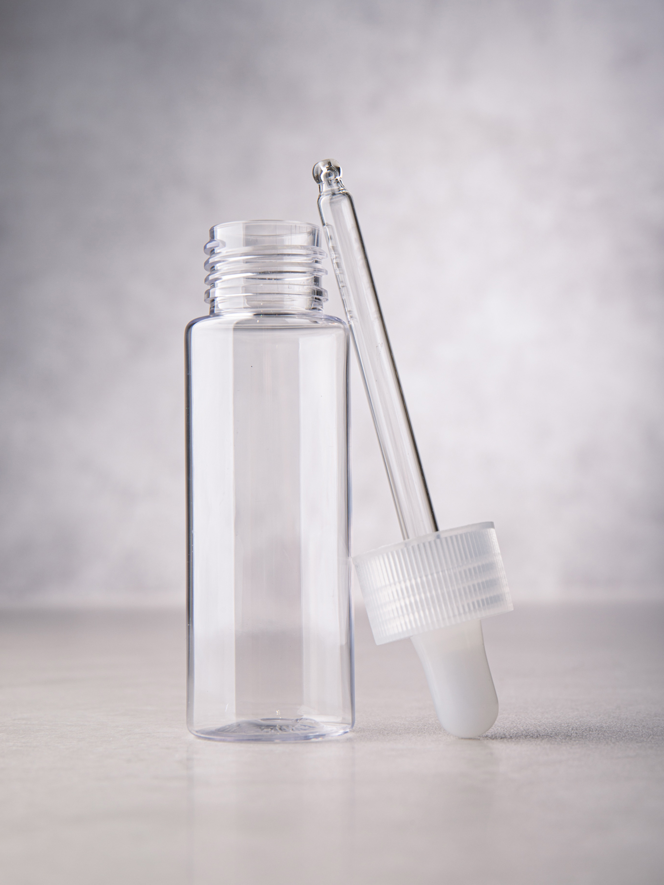 Ampoule container 50 ml