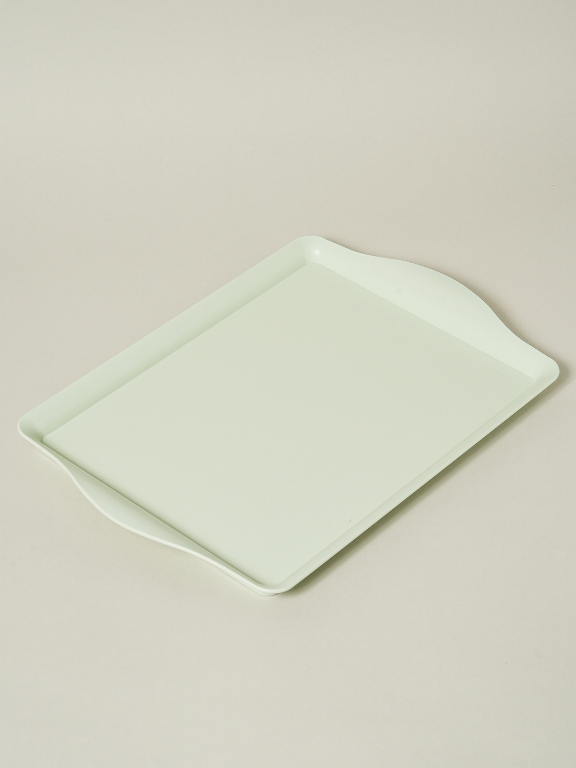 Handle color tray 40