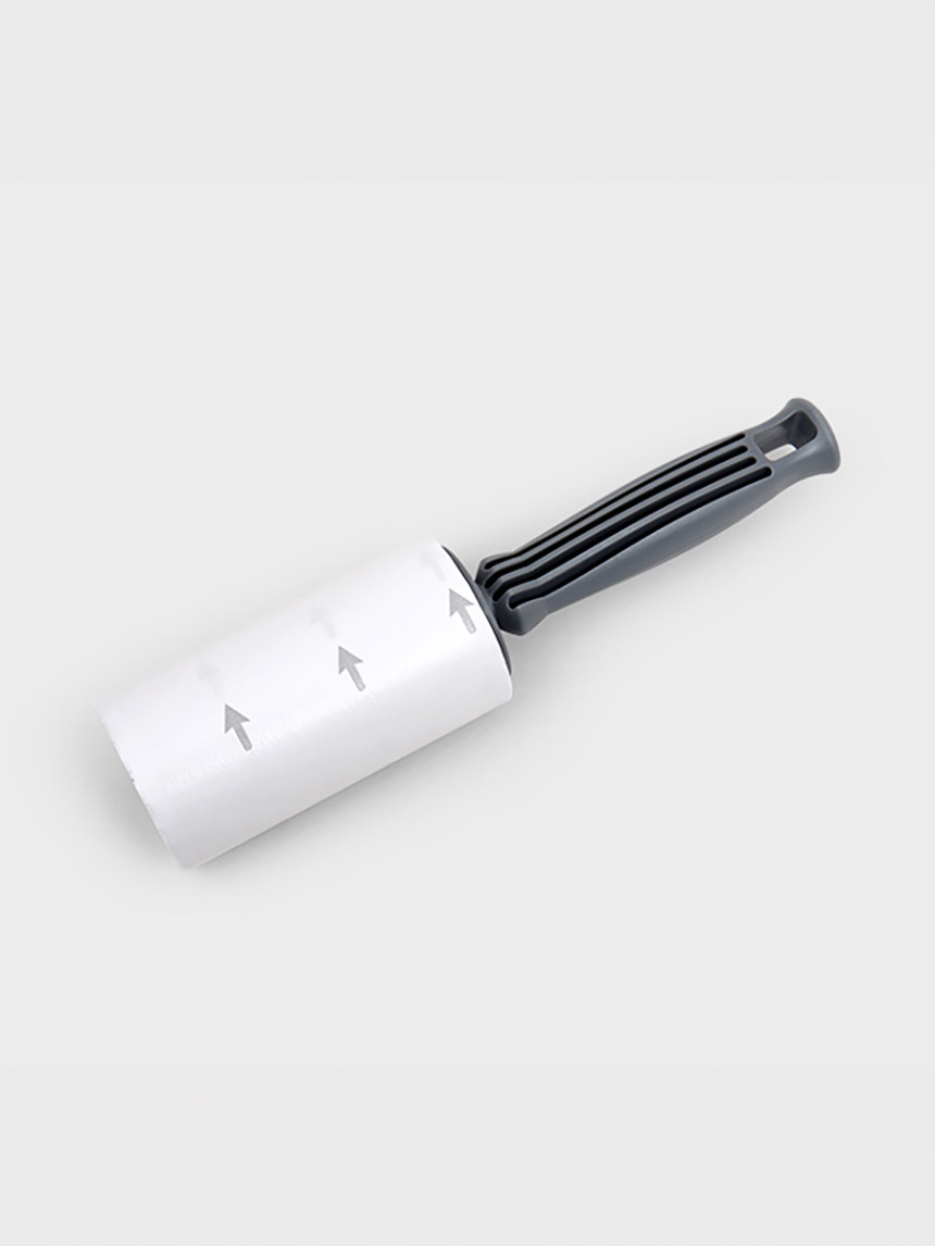 Roll cleaner type I 10cm