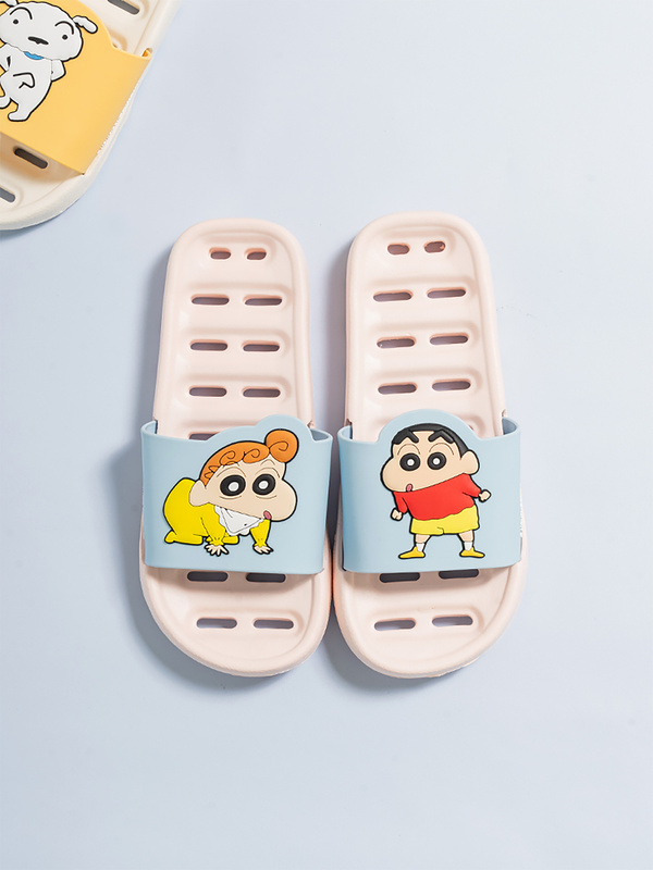 Crayon Shin-chan EVA bathroom shoes 250 mm