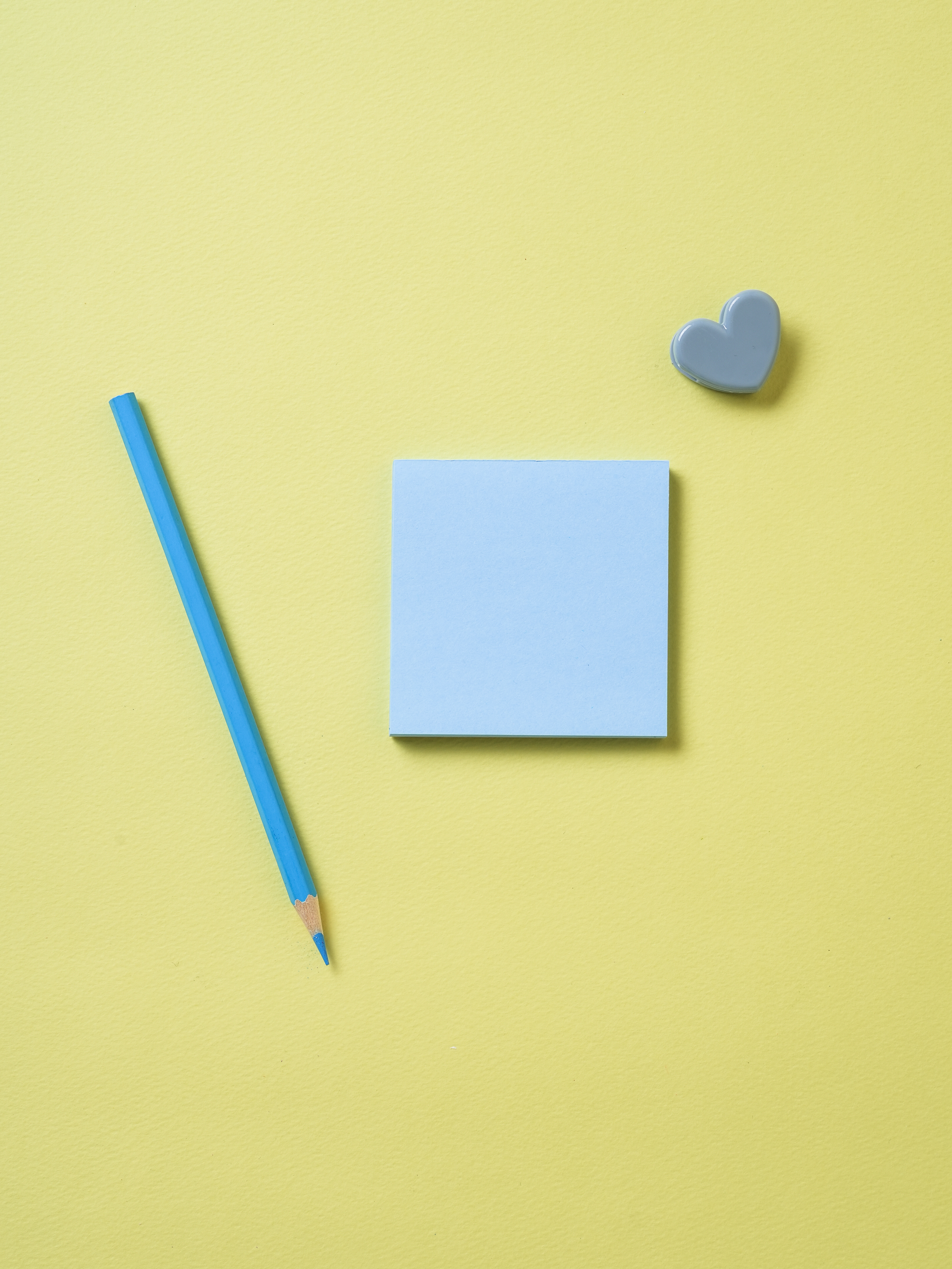 3M Post-it strong adhesive 75