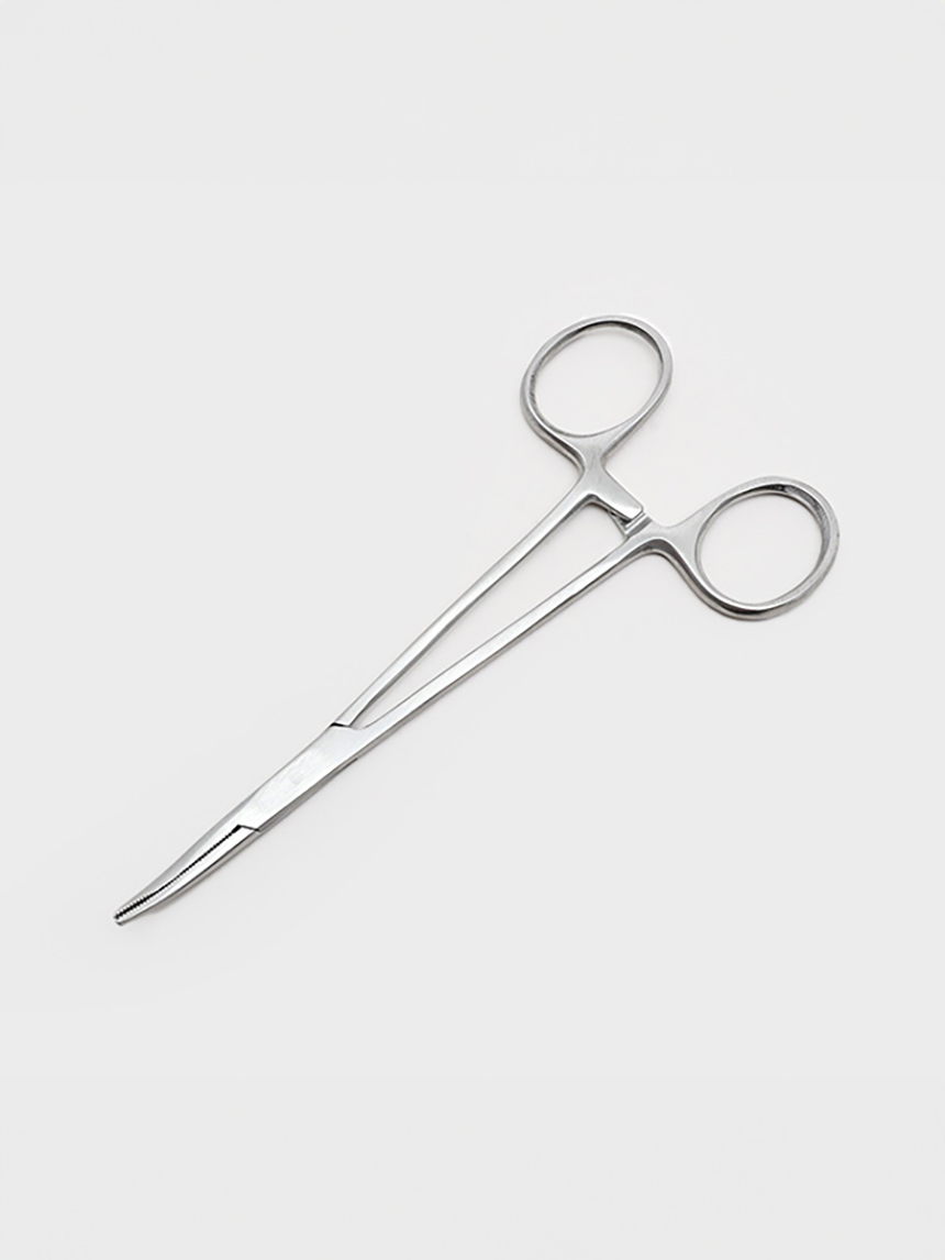 [Pet] Pet scissors 3000