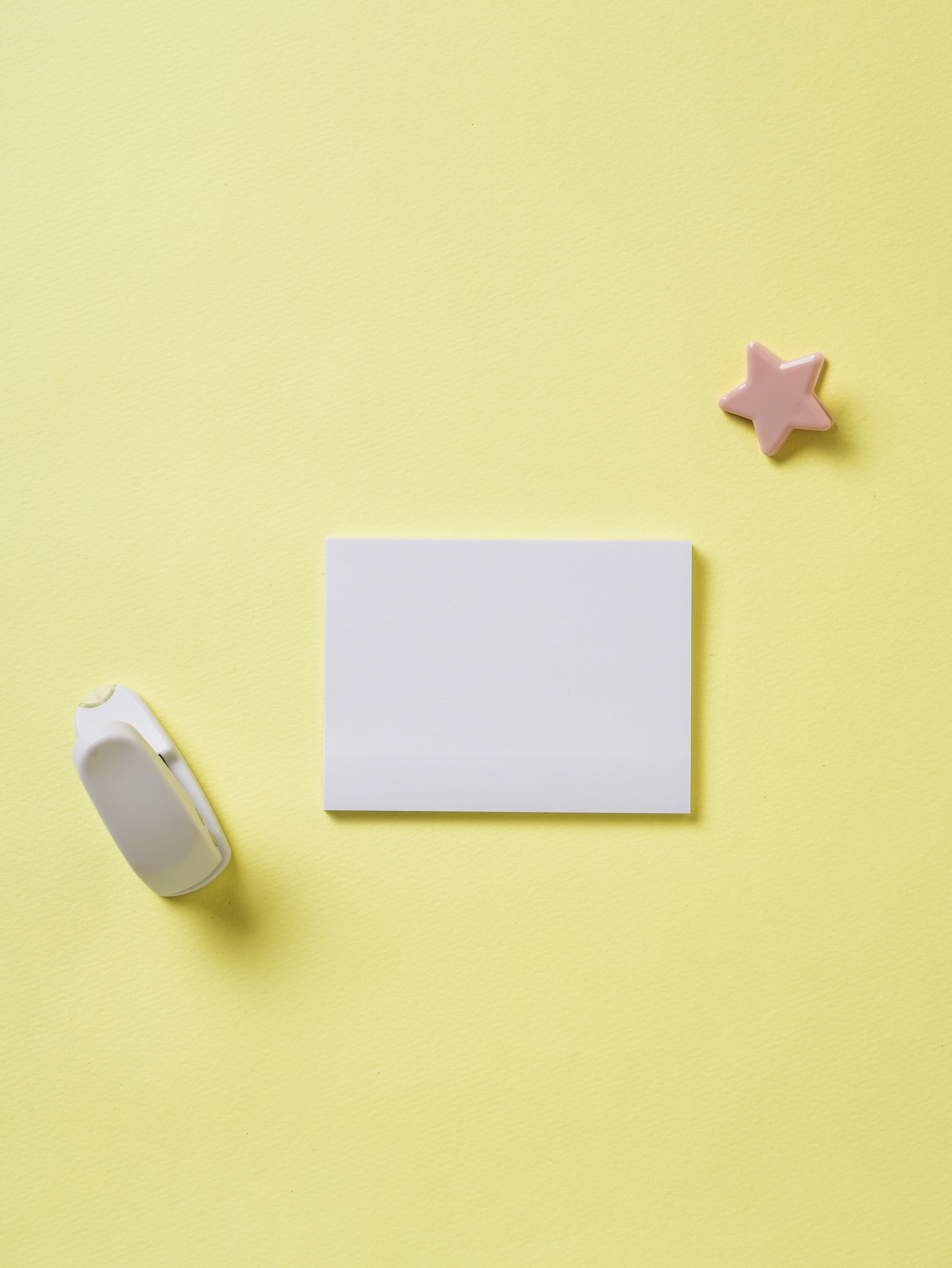 3M Post-it strong adhesive 102