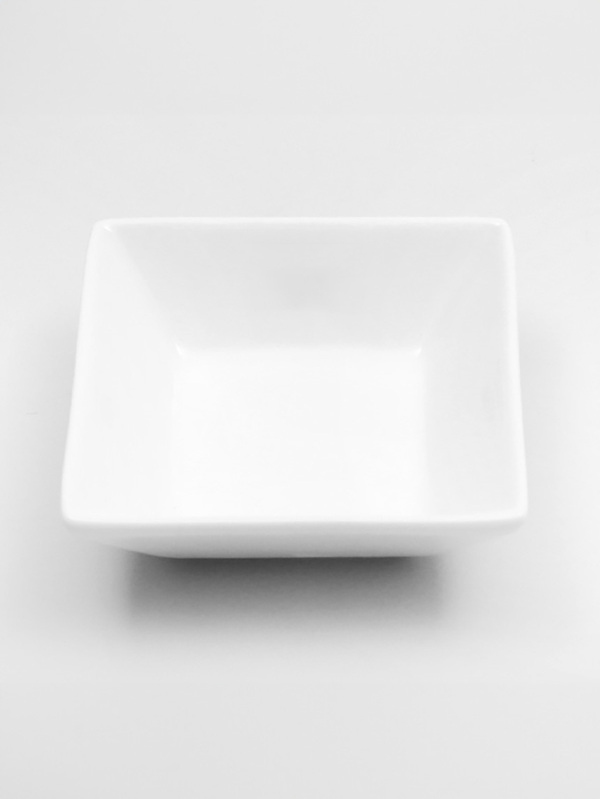 Newborn Light Square Cadence