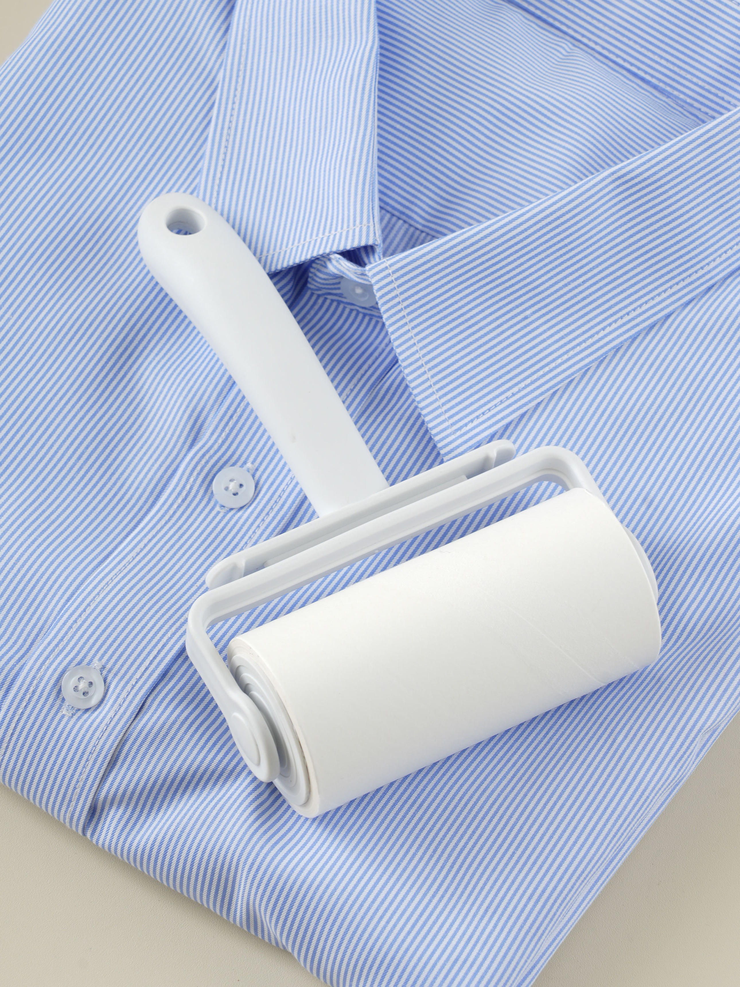 Case roll cleaner (approx. 100 mm x 90 times)