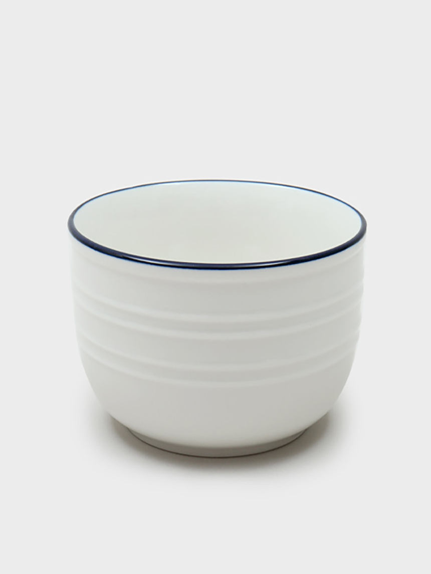Newborn Embossed Blue Line Air 11.5 cm