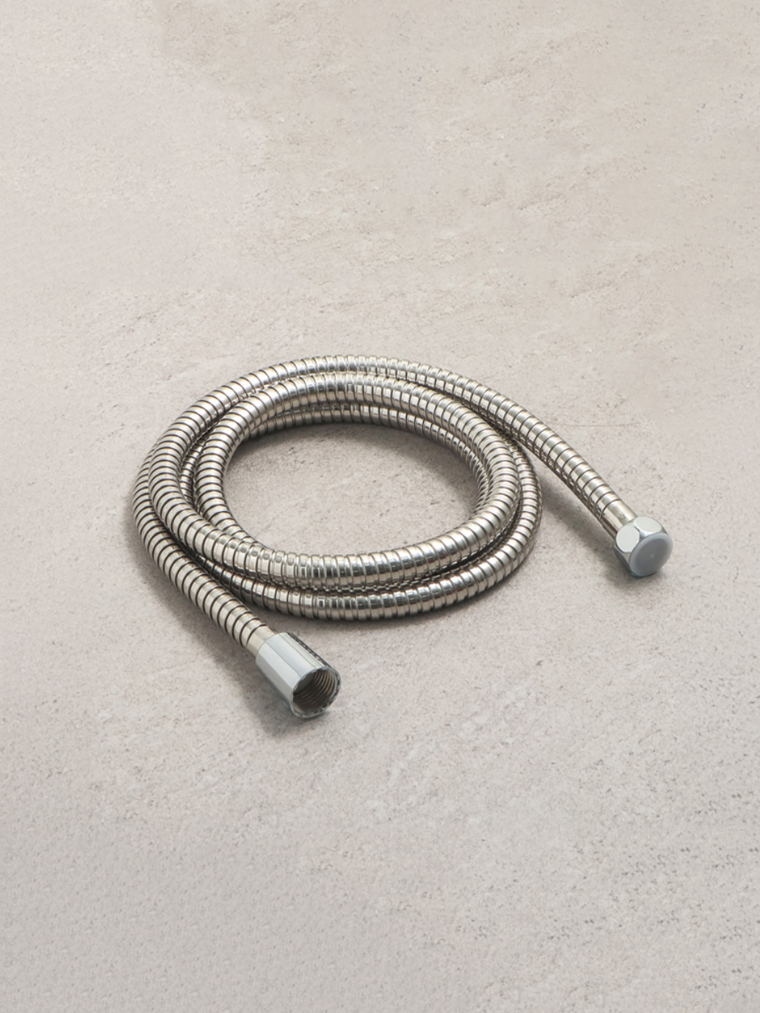 metal shower hose 2m