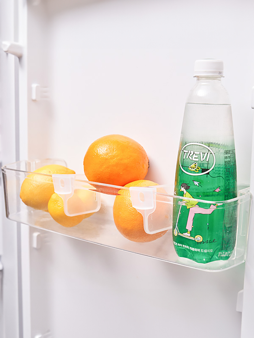 4 multipurpose kitchen dividers