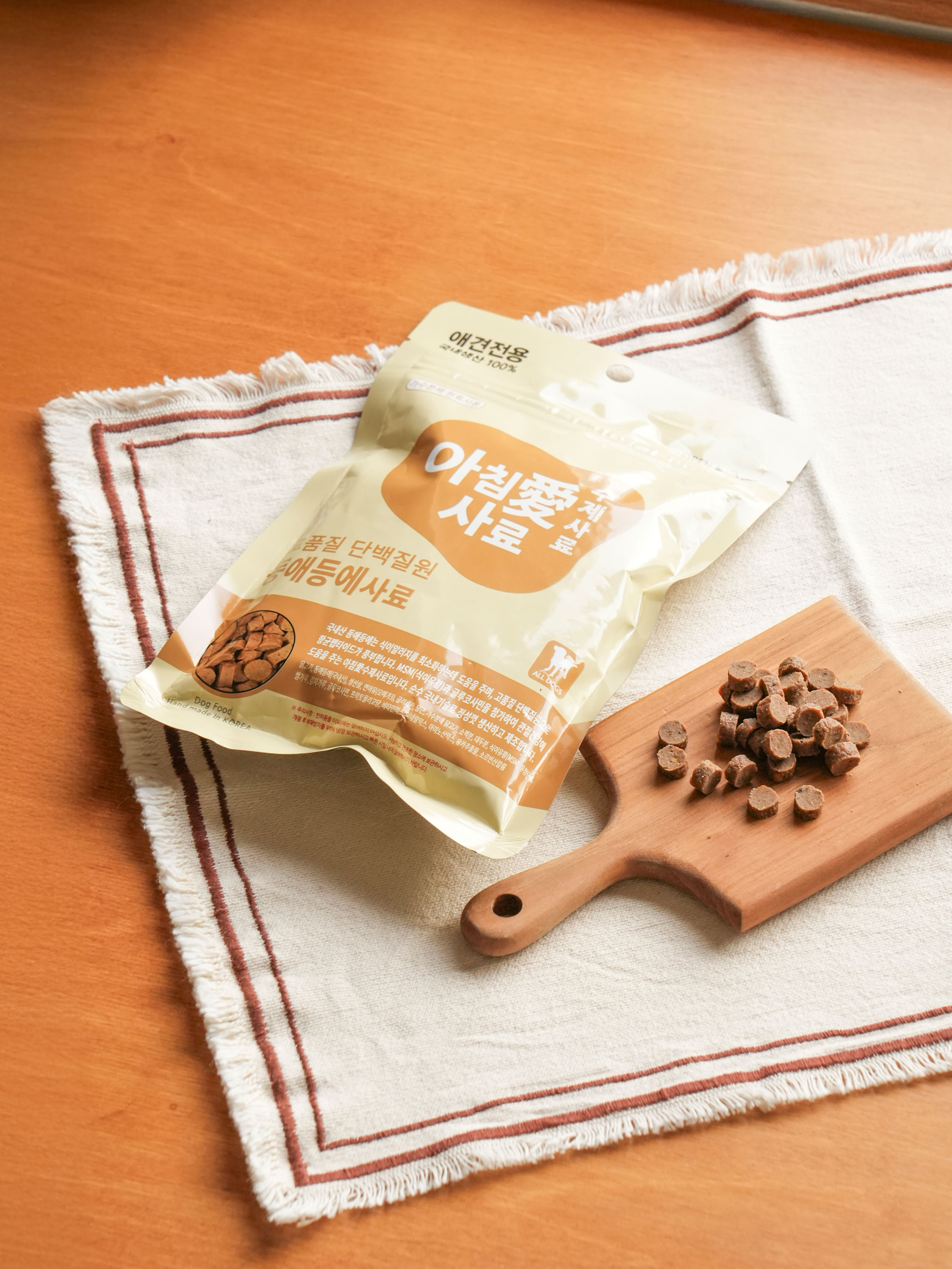 [Pet] 200 g of feed for black soldier flies (100 won per 10 g)
