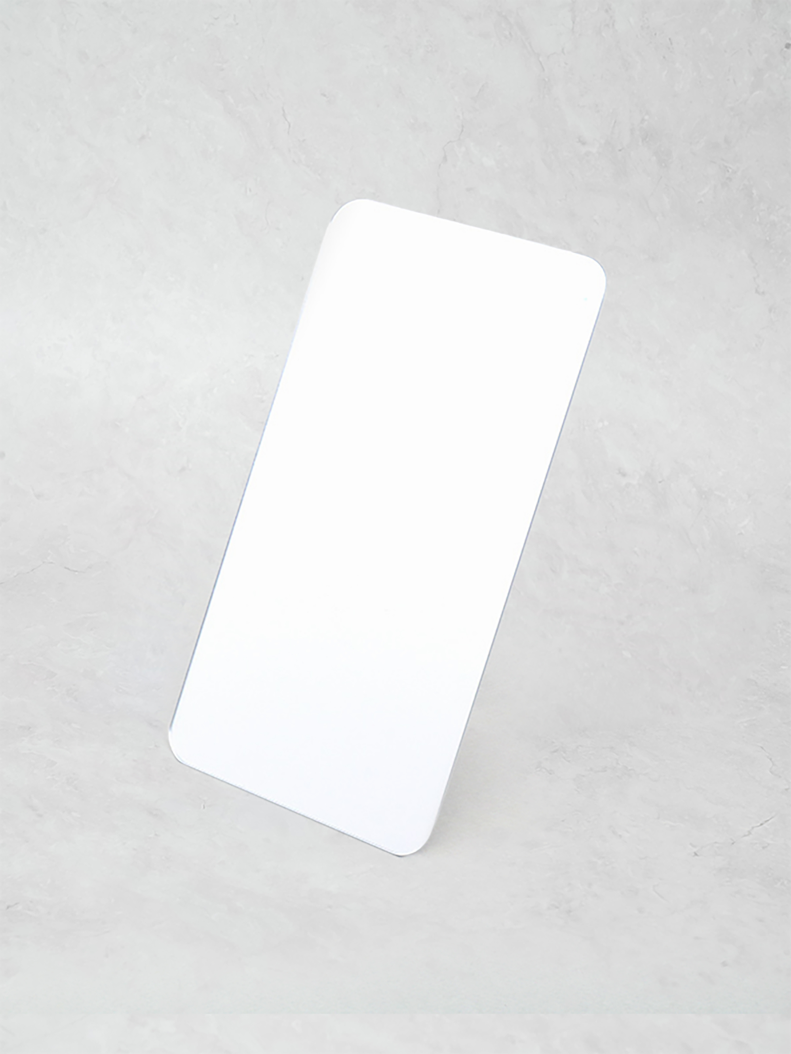 Acrylic Mirror S