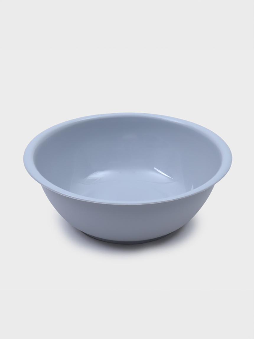 SKY Oval Basin
