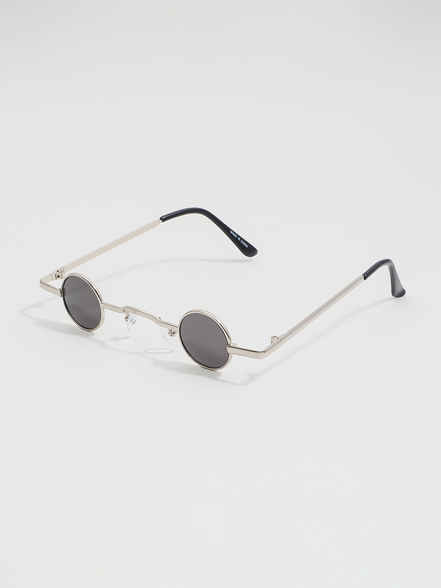 comic eye party glasses