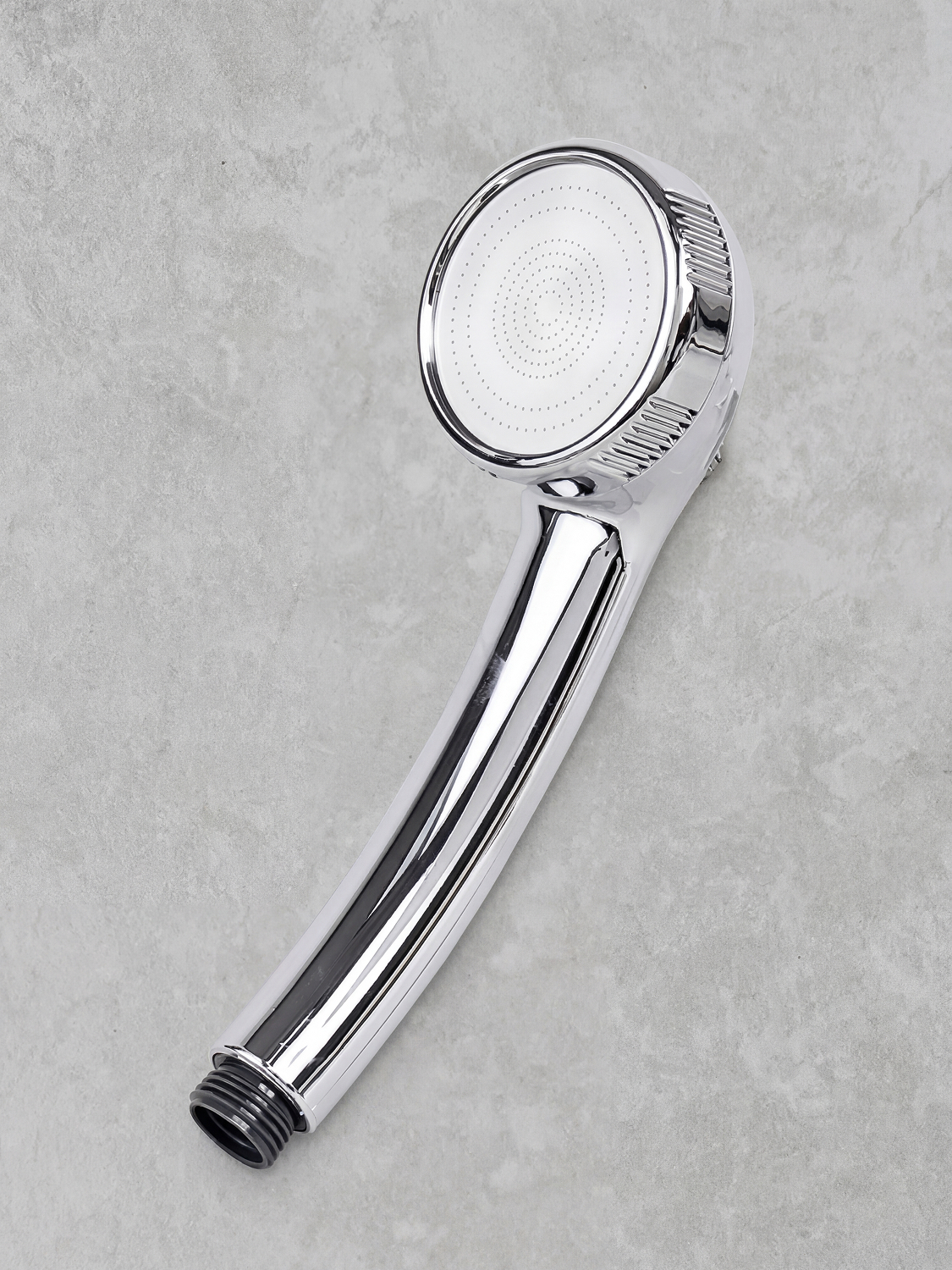 simple shower head