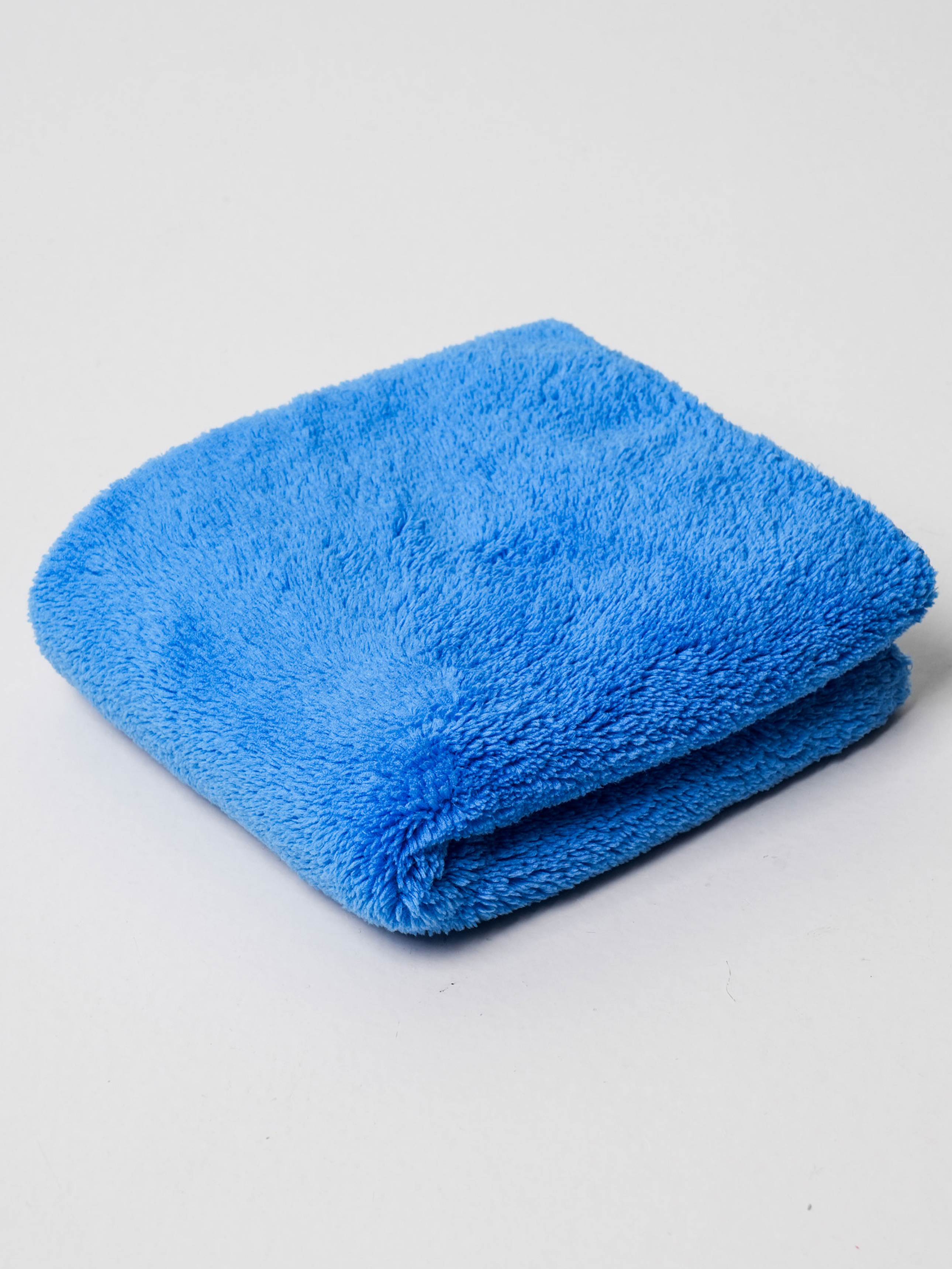 Microfiber multi-purpose cleaner mop 50