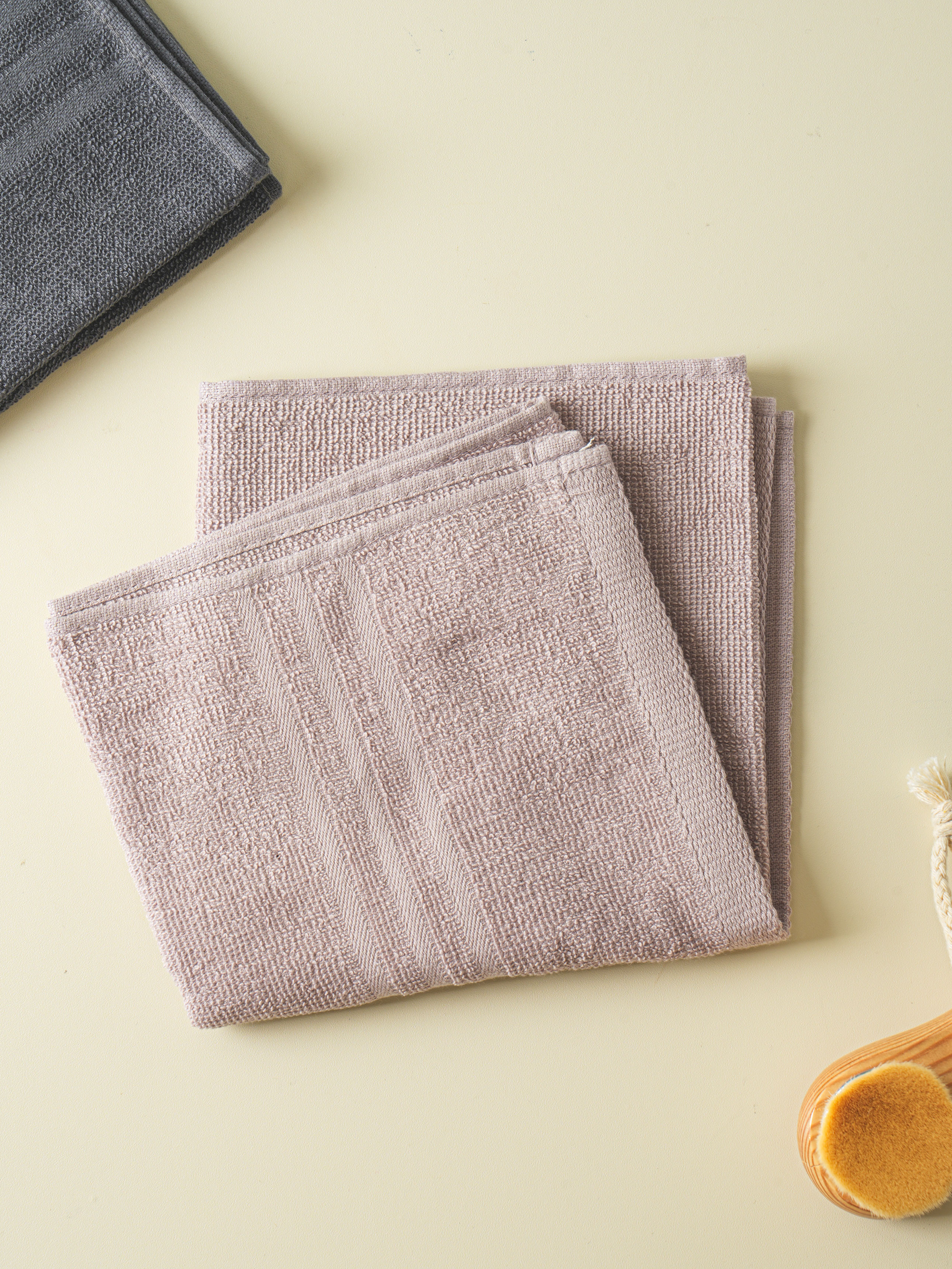 Songwol pure cotton face towel 34