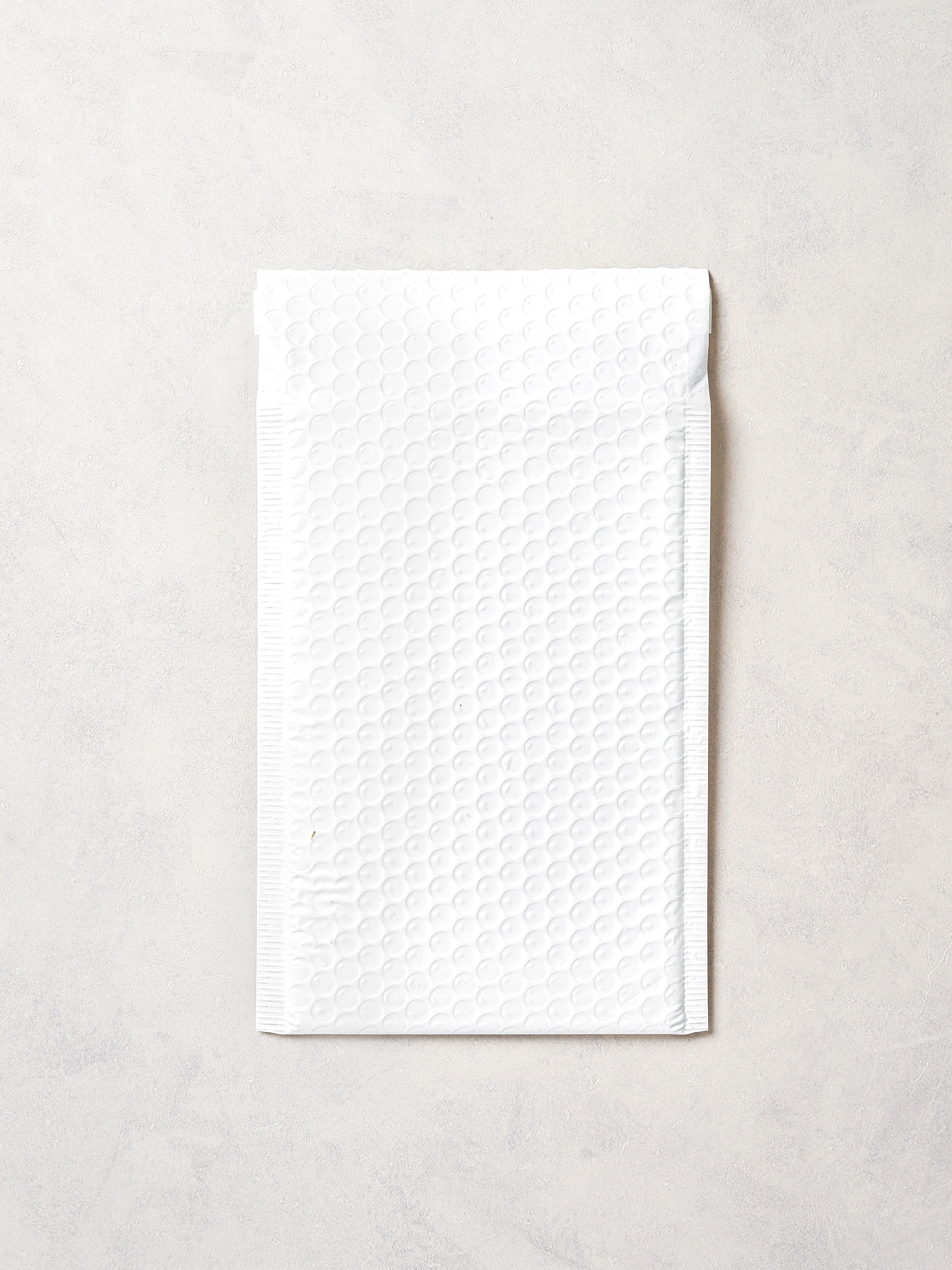 Air Cap Bags 16.5