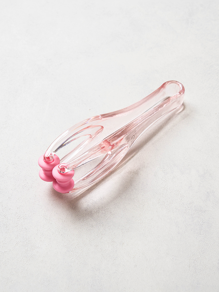 finger massage roller
