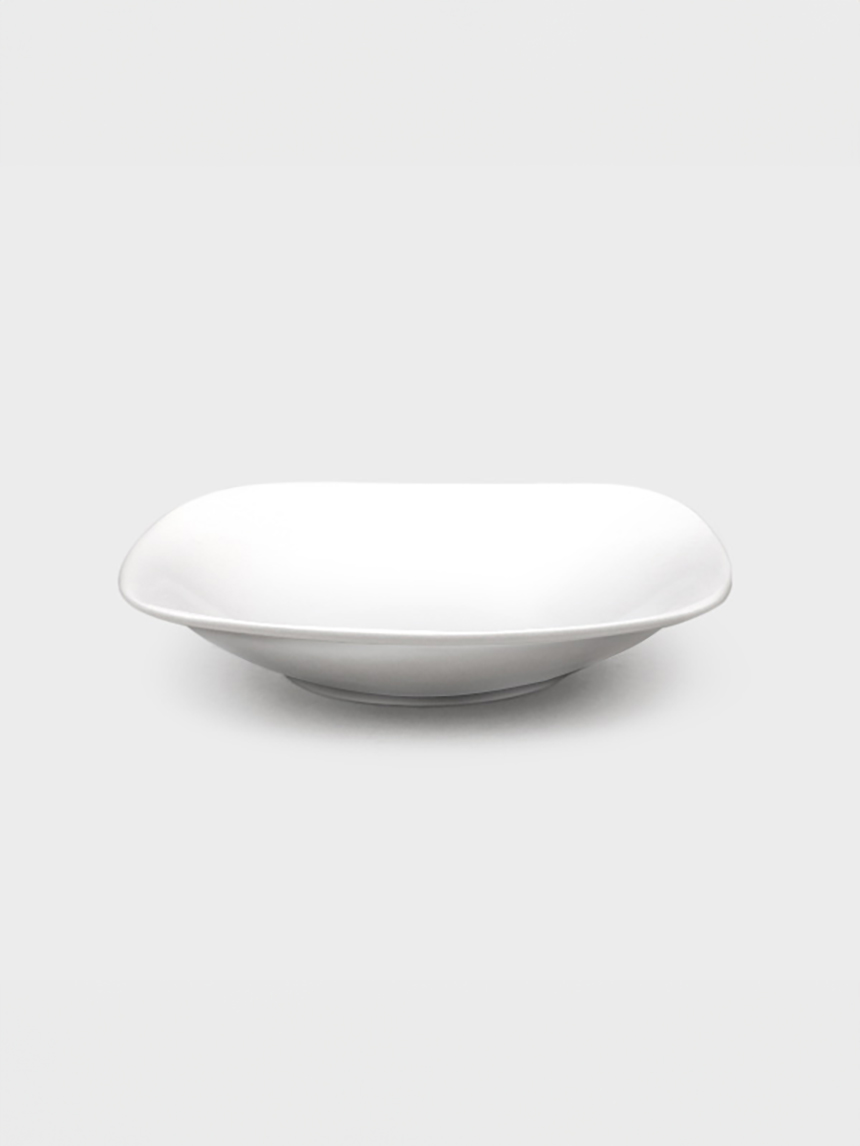 Newborn round cup 15 cm