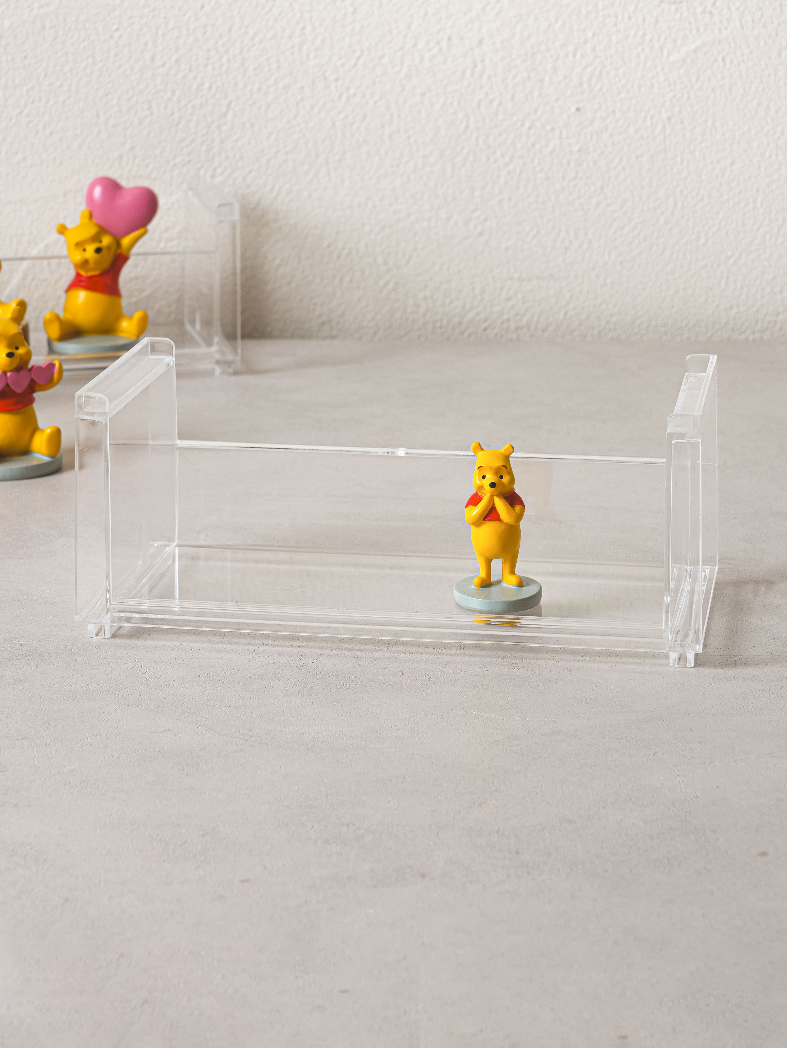 Figure case 19.7