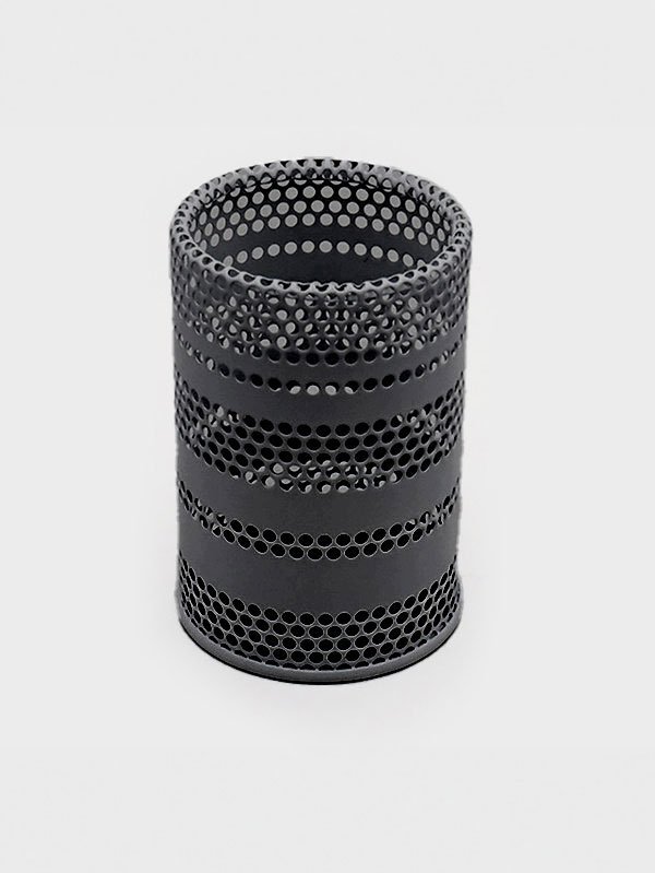 Round pen holder (small)