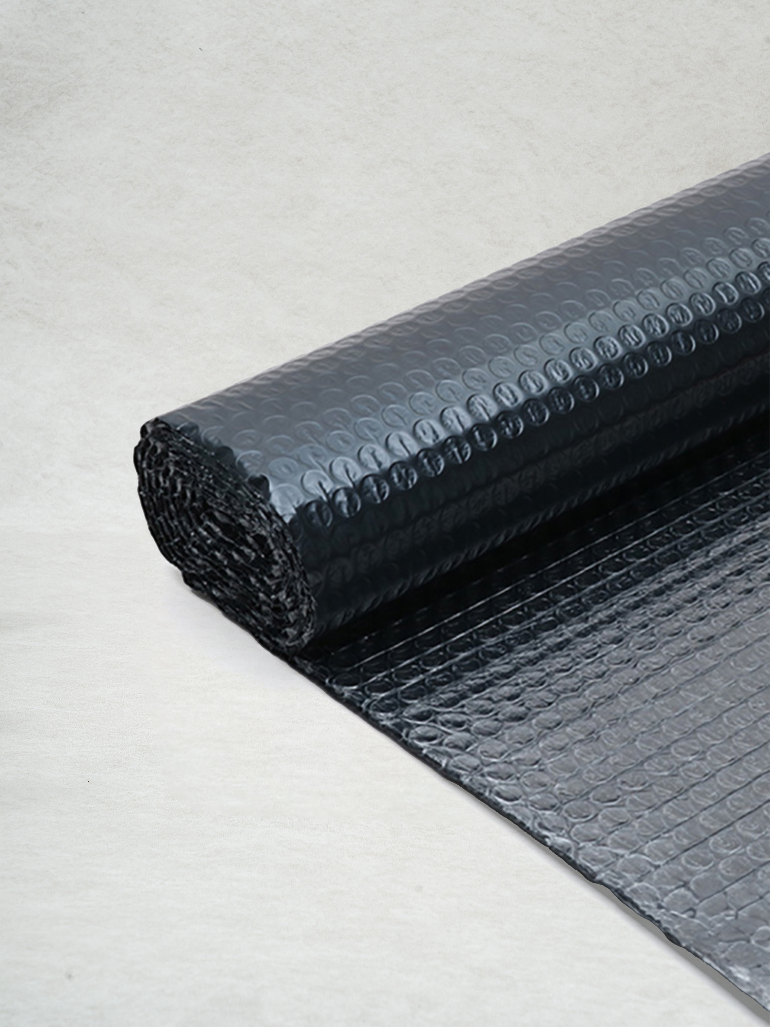 Blackout bubble wrap 100X220cm