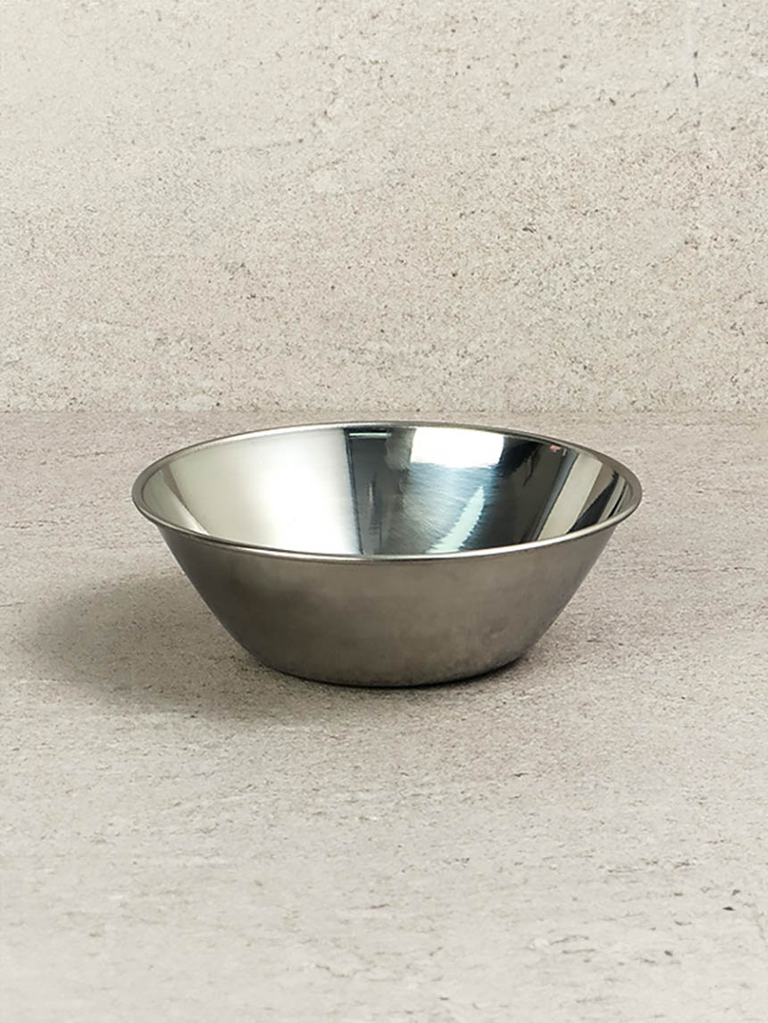 stainless steel ball 12cm