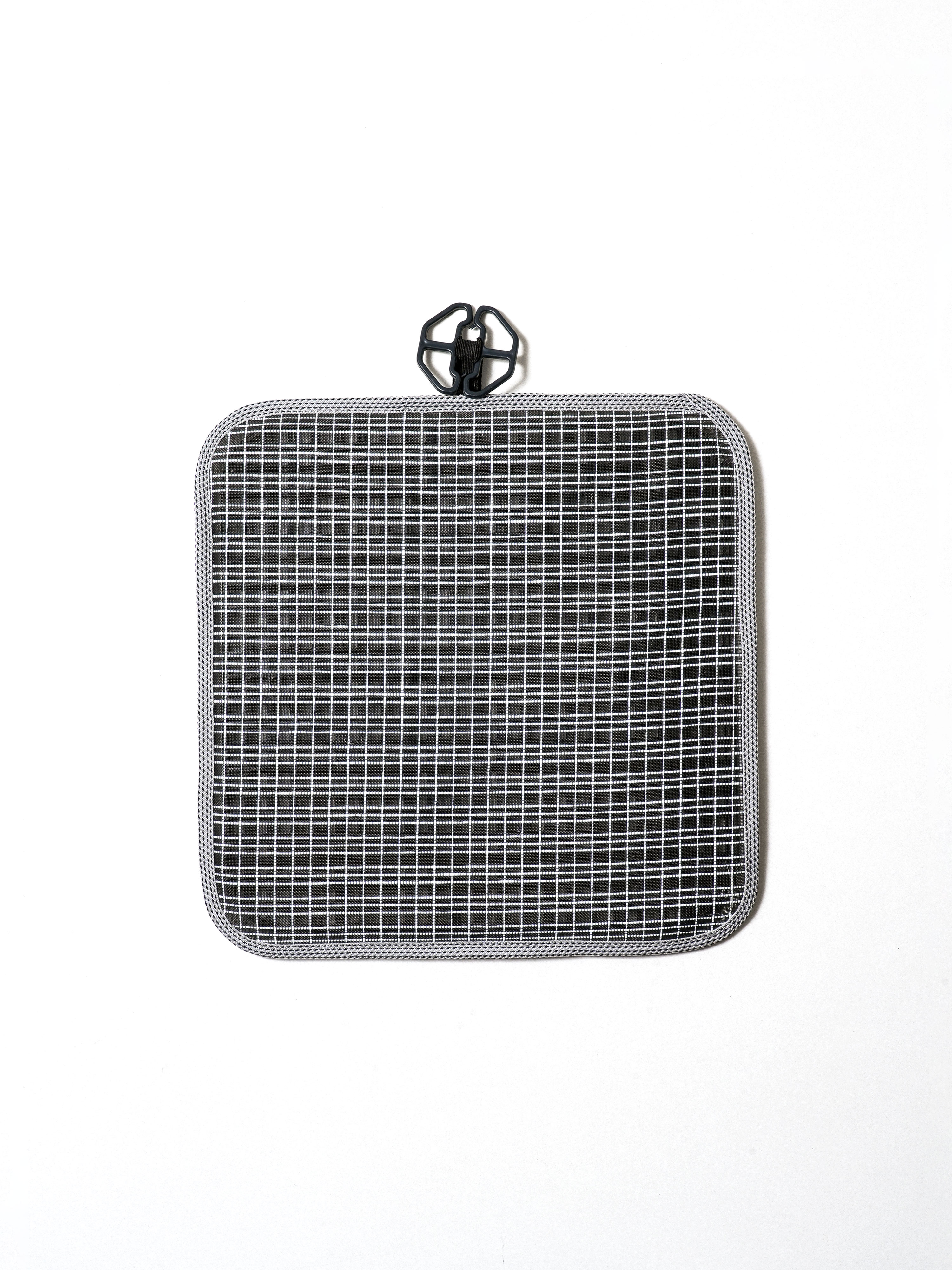Vehicle Mesh Ventilation Cushion 43.5