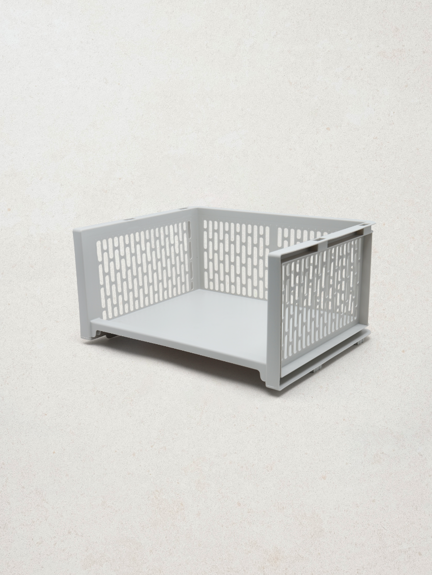 multi organizer small