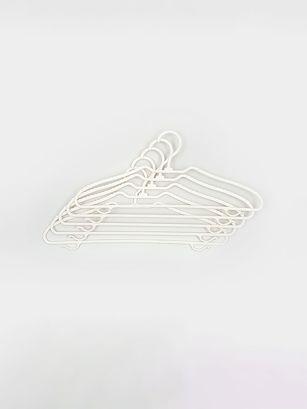 Basic hanger 5P