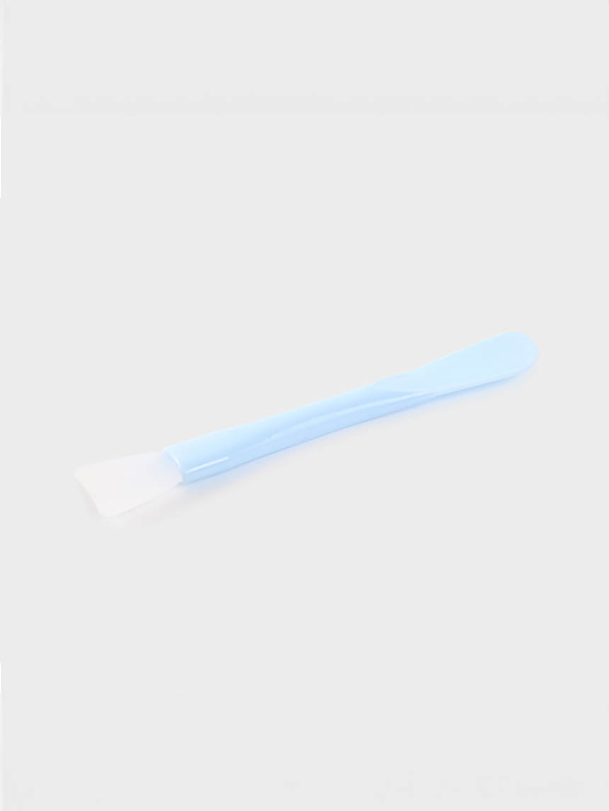 pack spatula