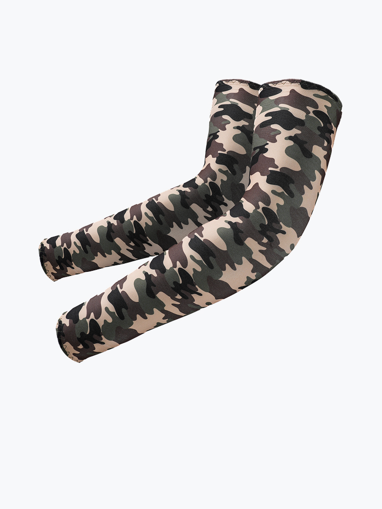Military pattern design cool tosh