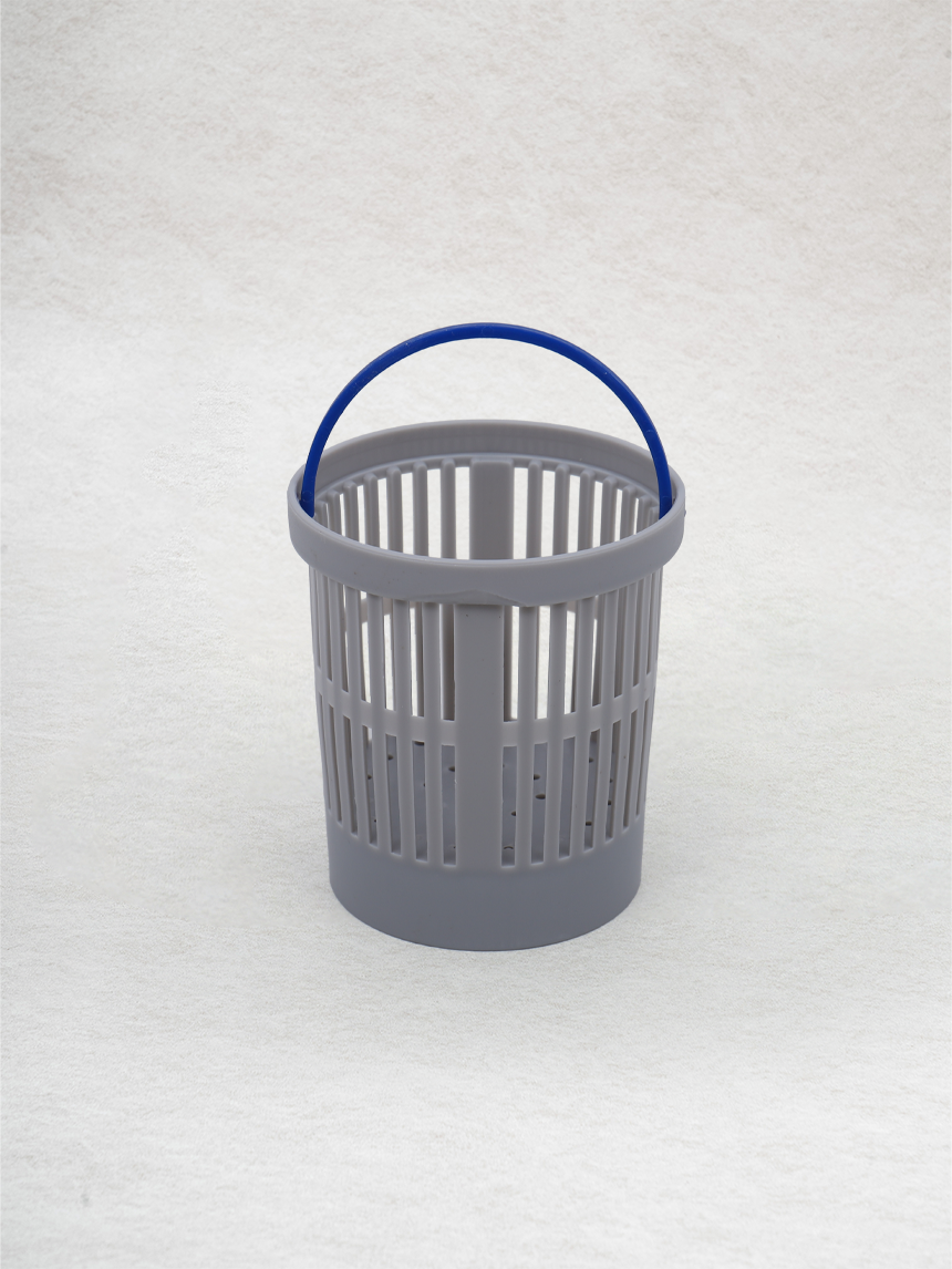 Drainage net 2P small