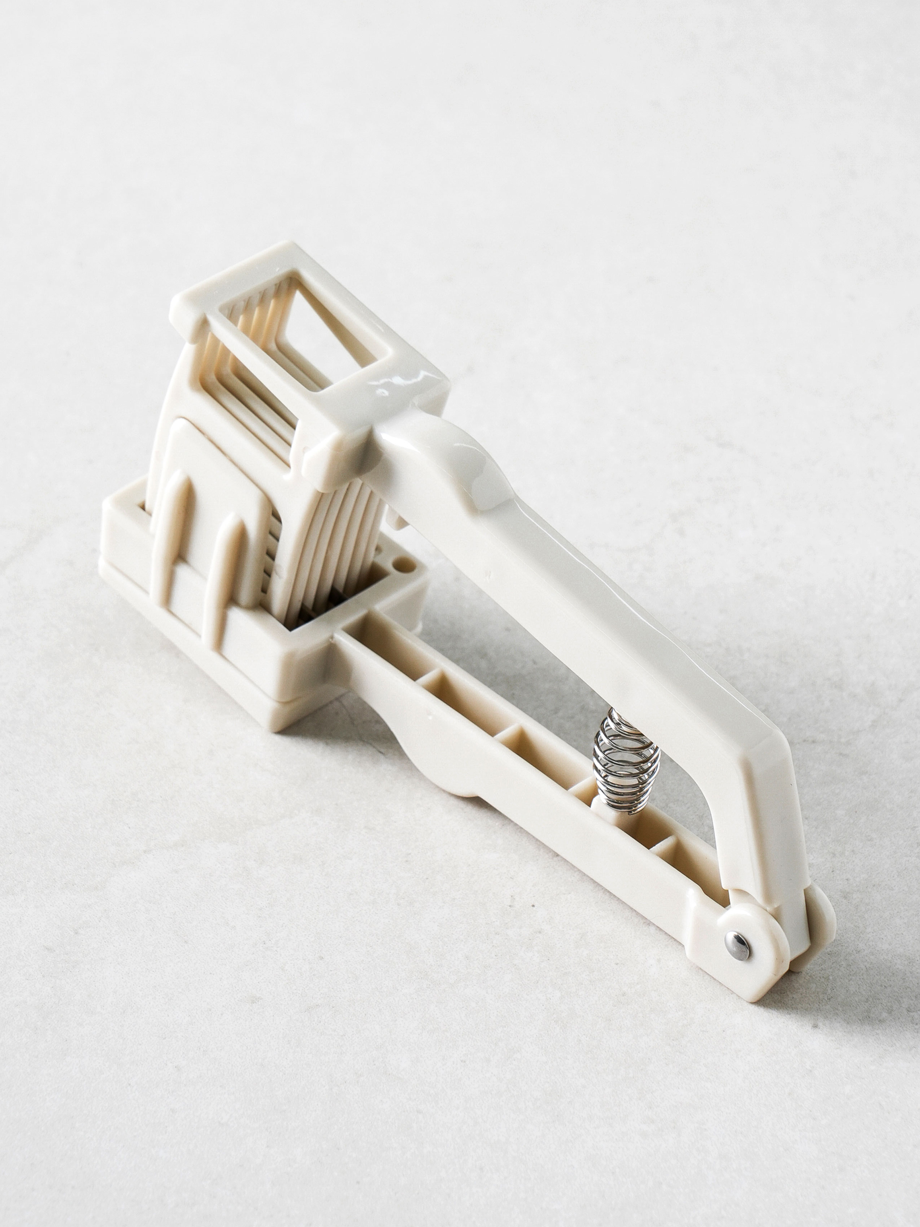 garlic slicer