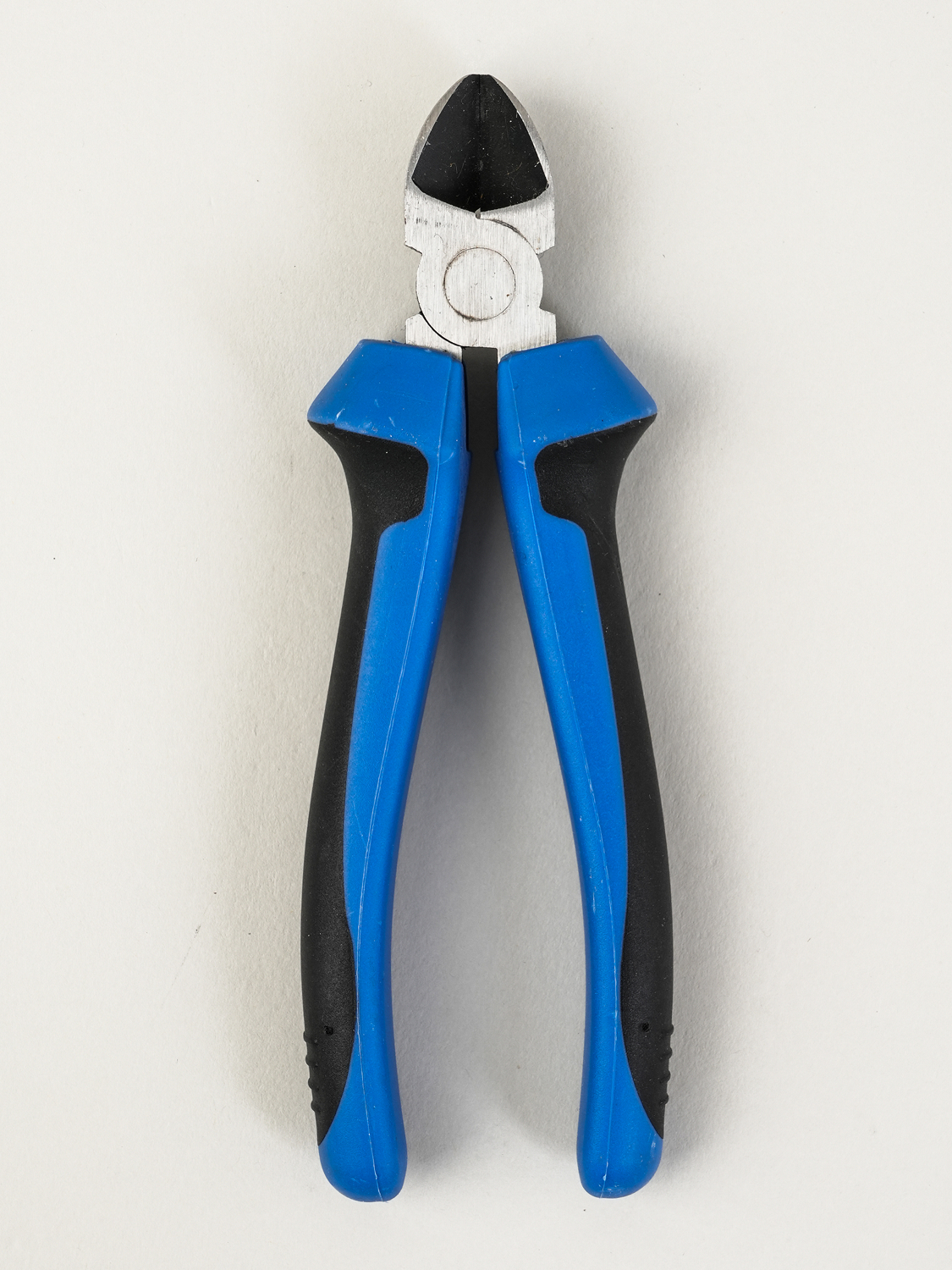 니퍼 16.5 cm