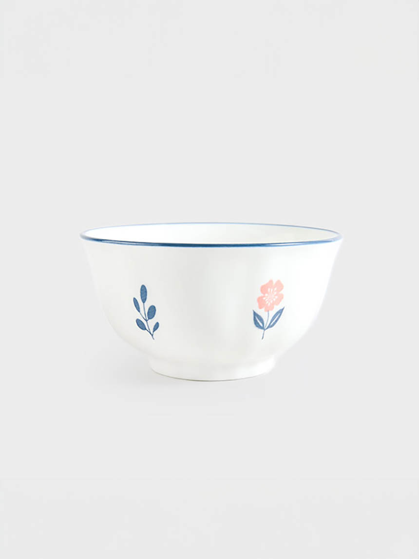 Flower line air 11.5cm
