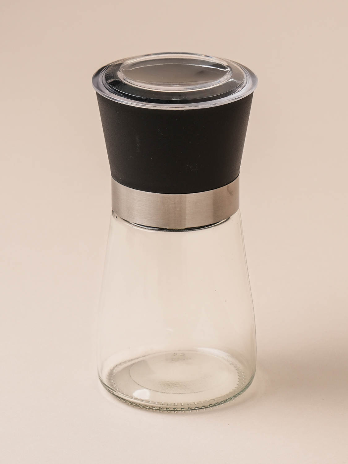 소금 후추 글라인더 180 ml