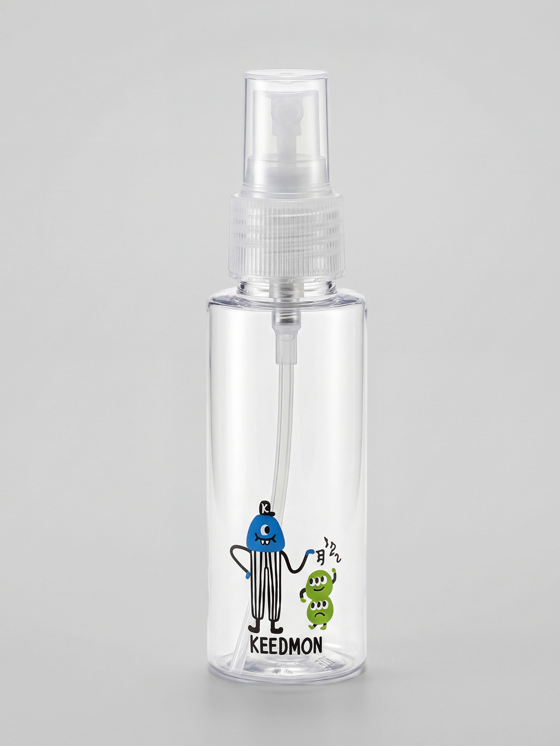 Kidmon Refill Spray 50 ml