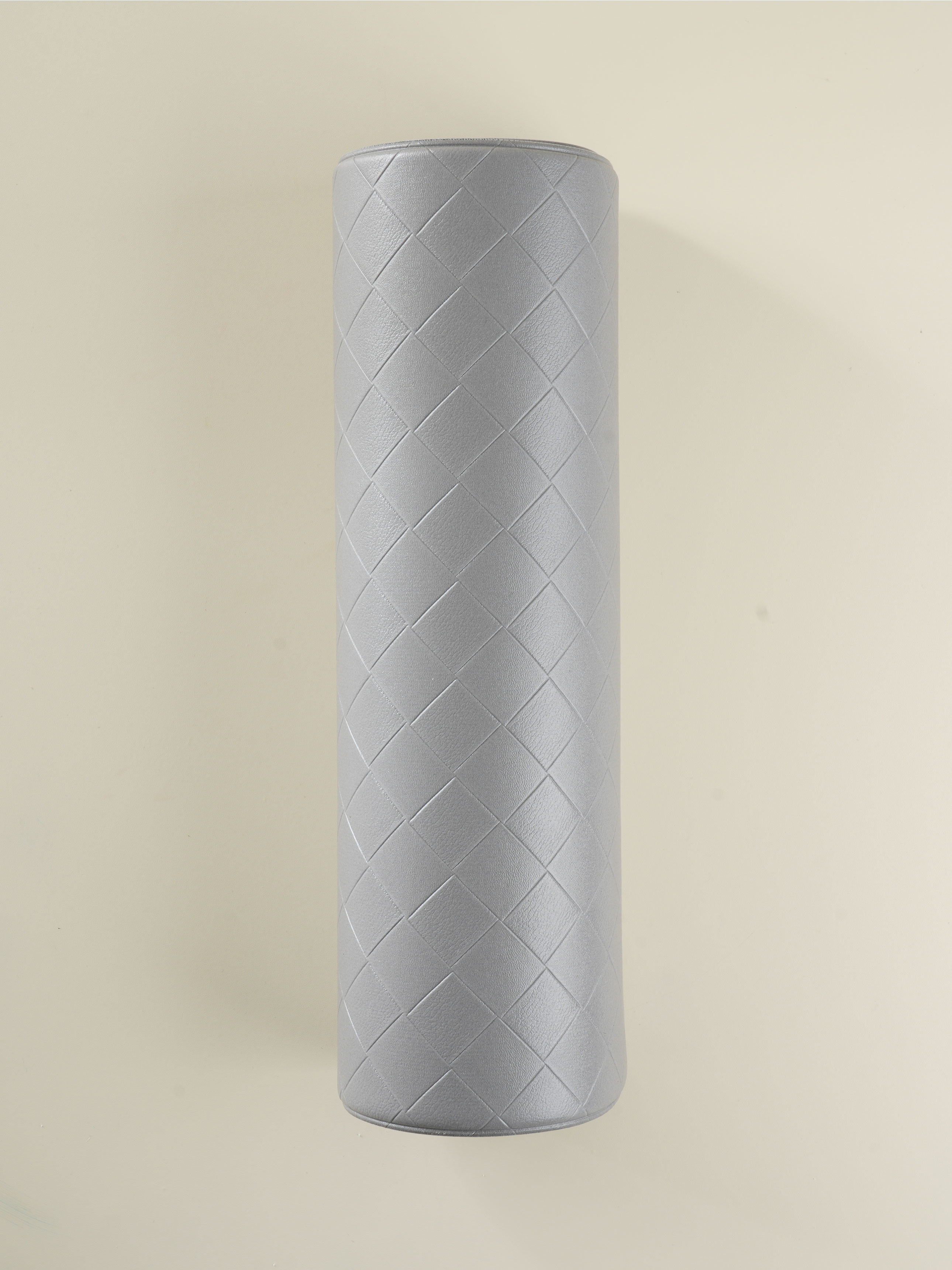 단면 긴 타입 쿠션 매트 120 X 45 cm