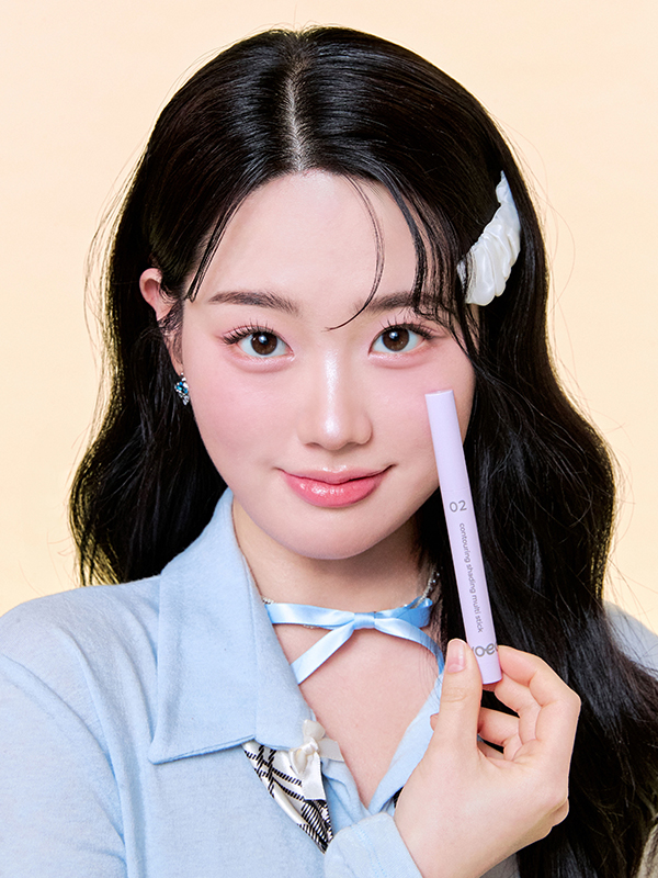 Two Edit by Luna Contouring Shading Multi Stick (02 Cool Step)