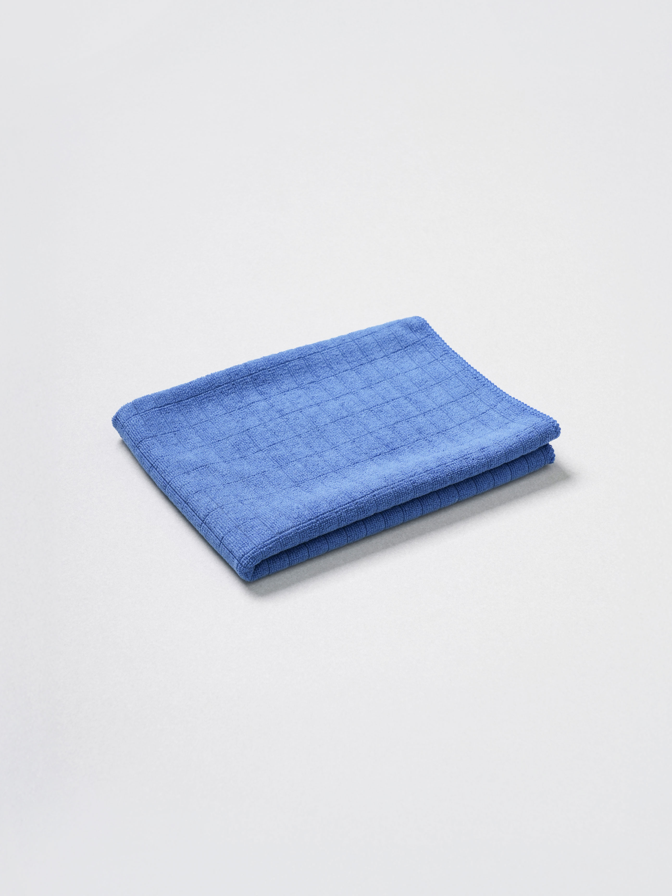 Multi-purpose magic cleaner 40