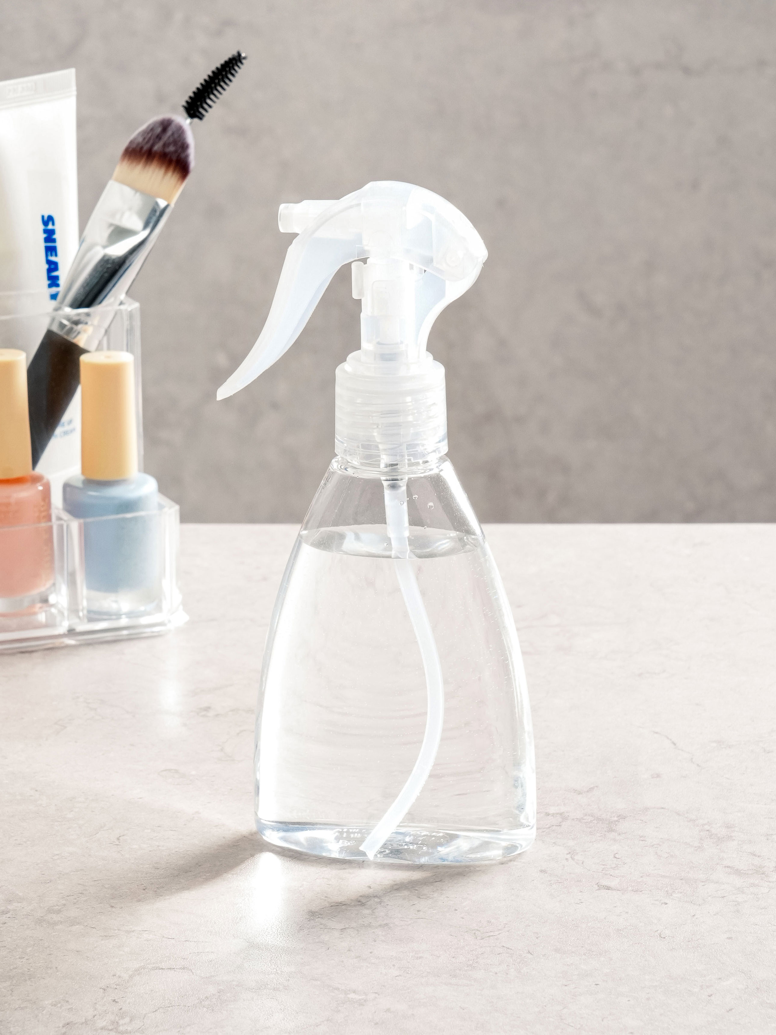 Non-slip mini gun spray 150ml