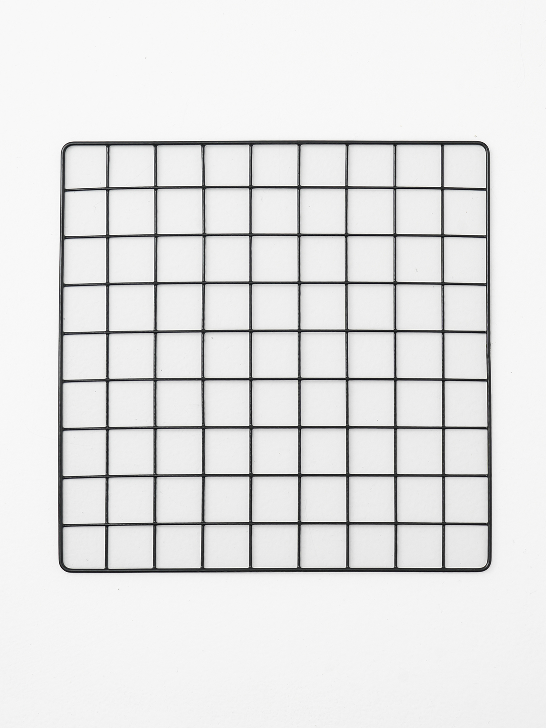 Net 33