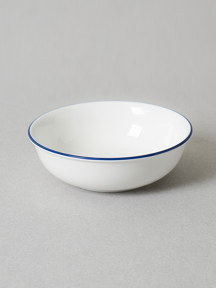Leblanc Ball 19.5 cm Blue