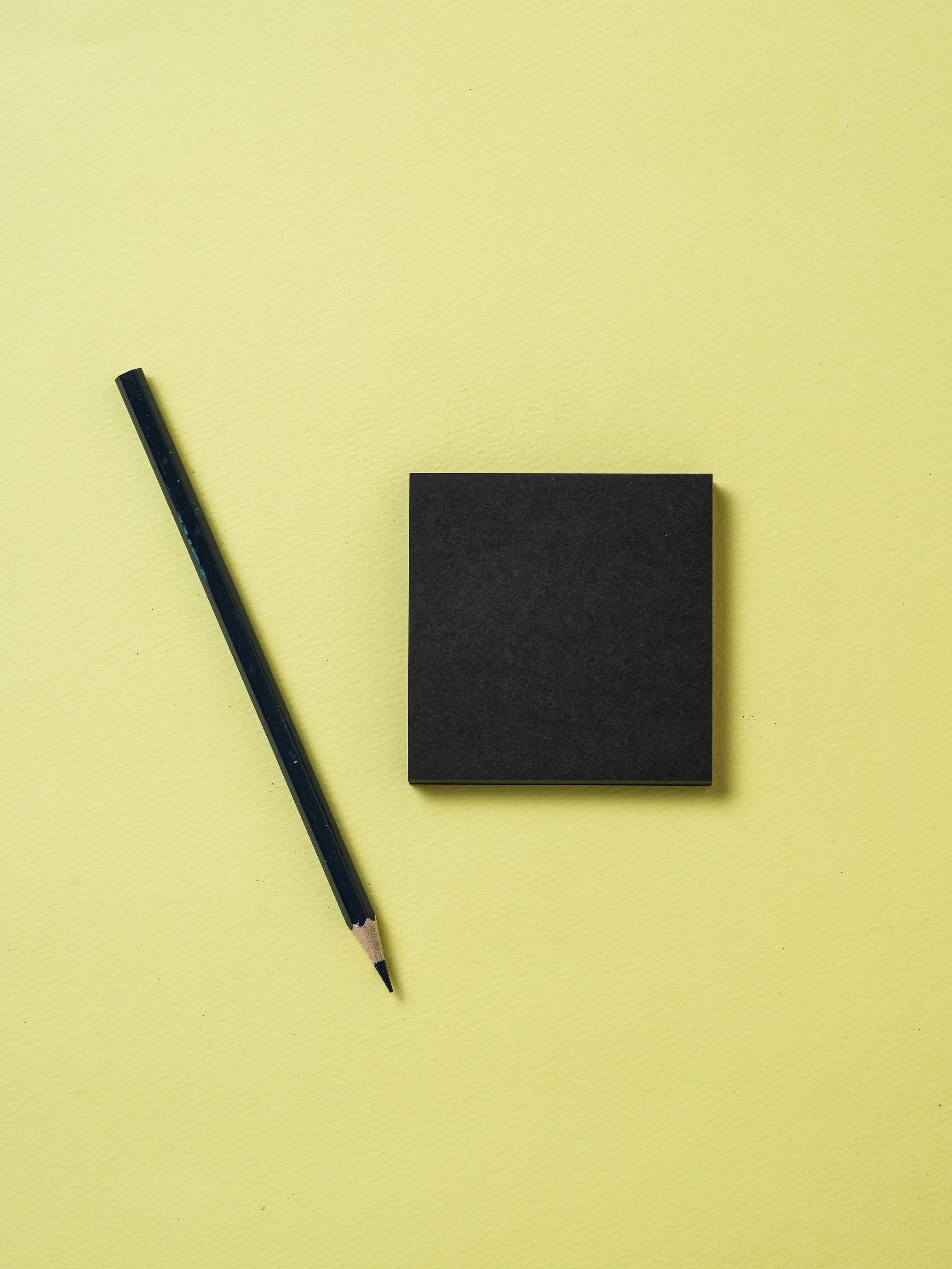 3M Post-it strong adhesive 75