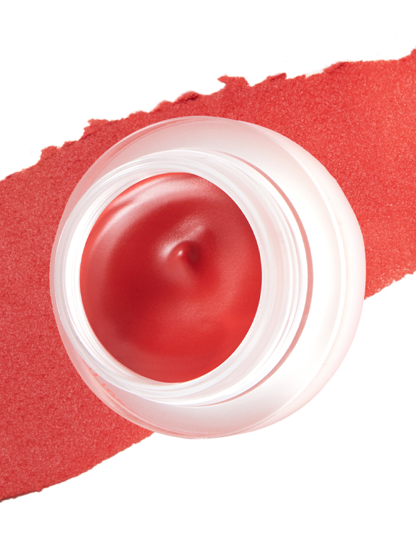 Milk Touch Dear Thing Blurry Effect Smooth Touch Pot Spring Fever