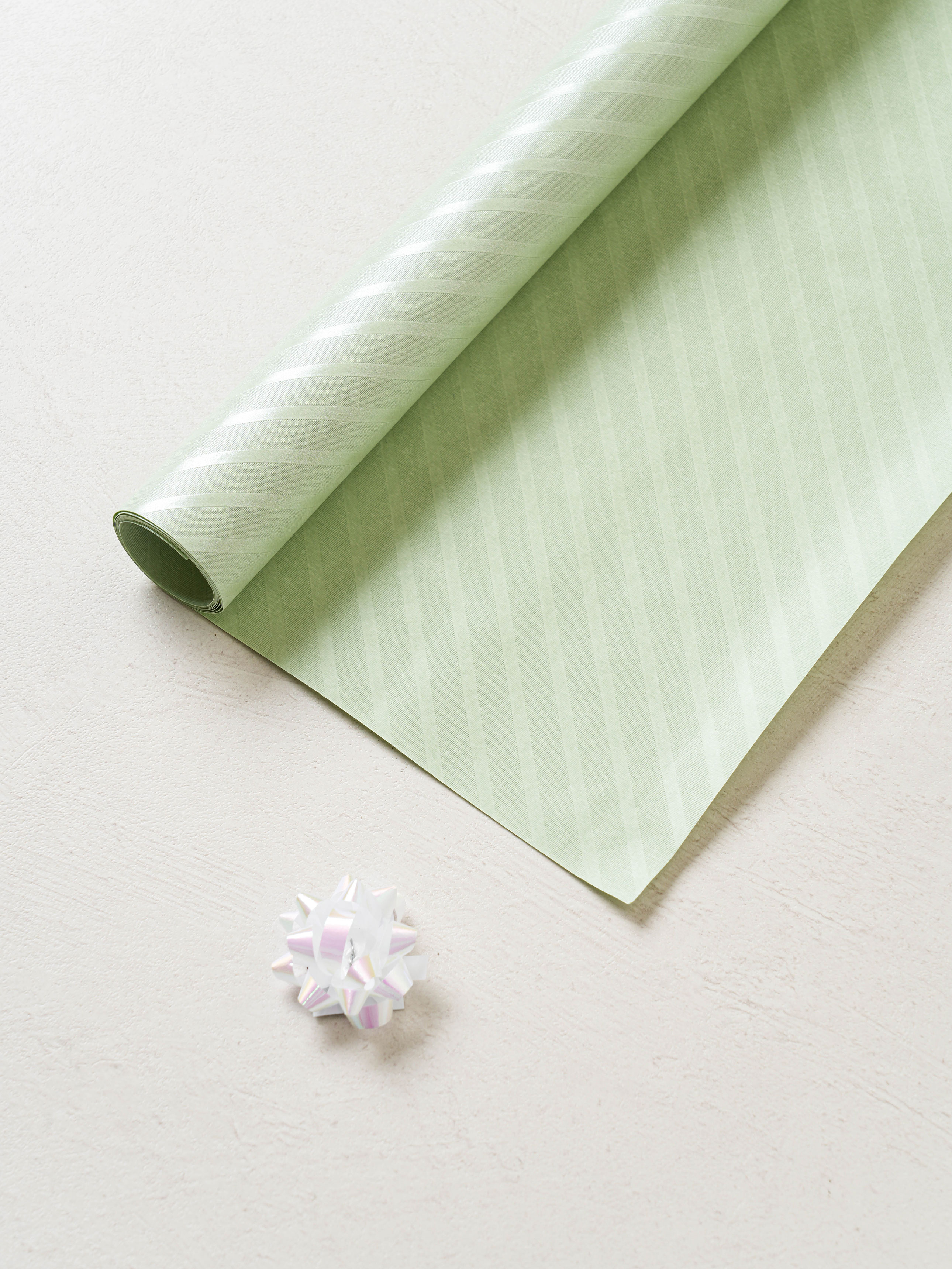 Pearl Paper Wrapping 70