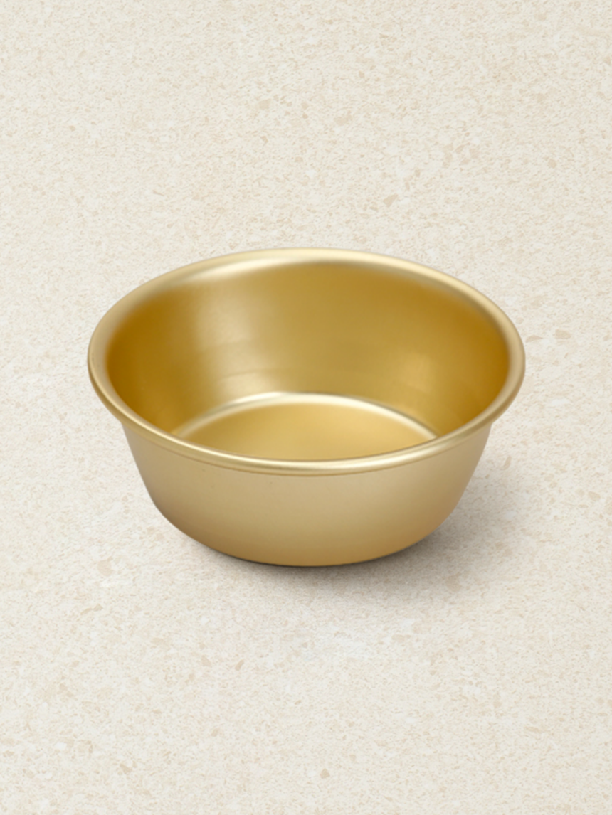 Makgeolli glass small