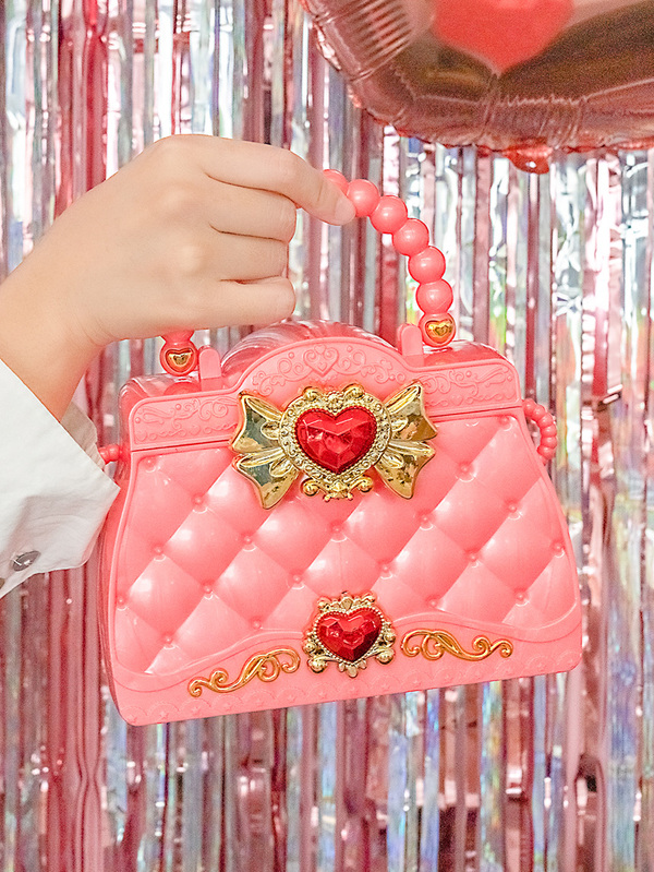 princess handbags